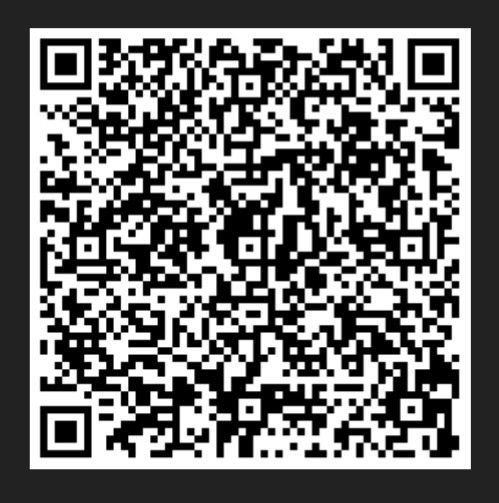1726030524659.jpg