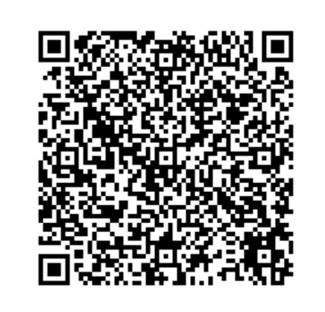 IMG_20240912_231444_668.jpg