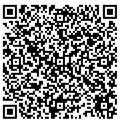 IMG_20240913_225142_960.JPG