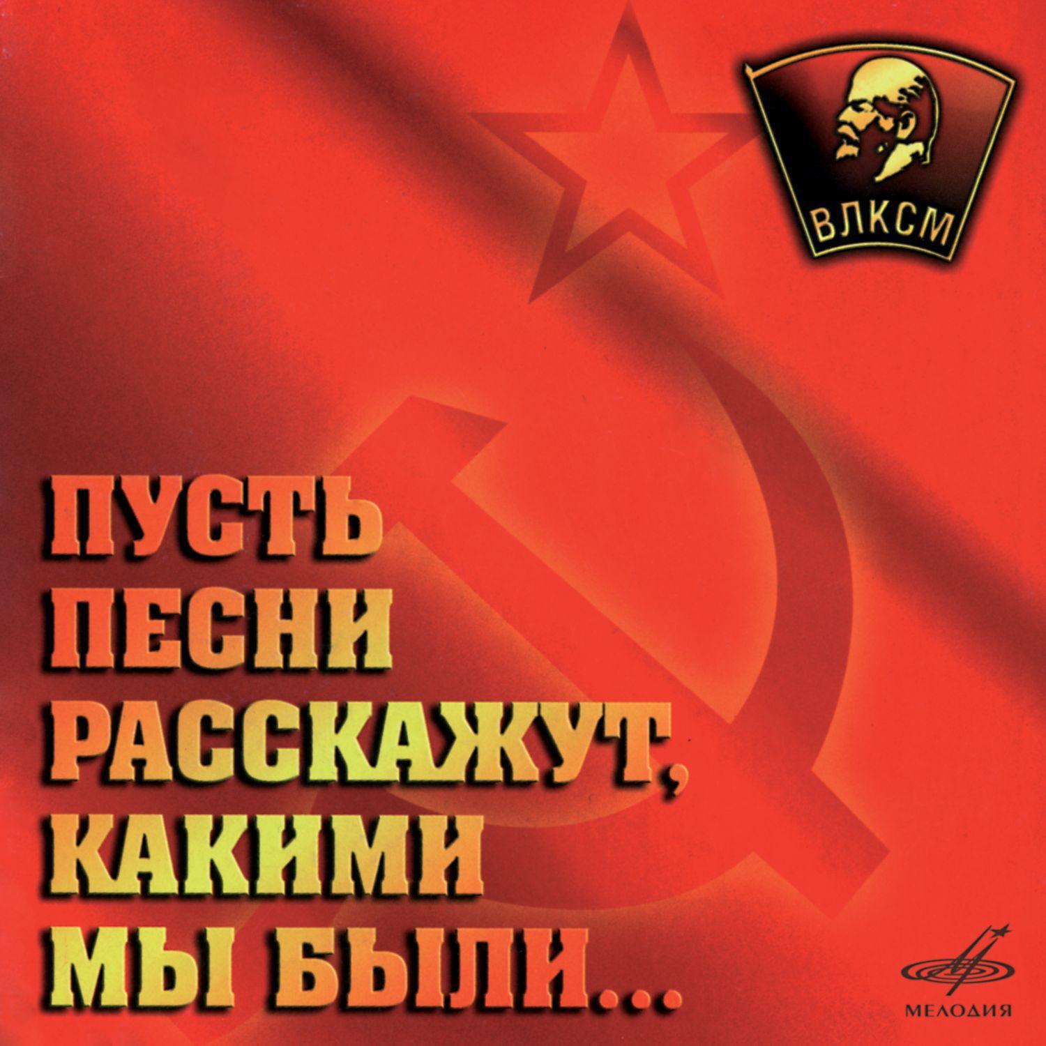 1315553094.jpg