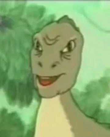 1725002417318.jpg