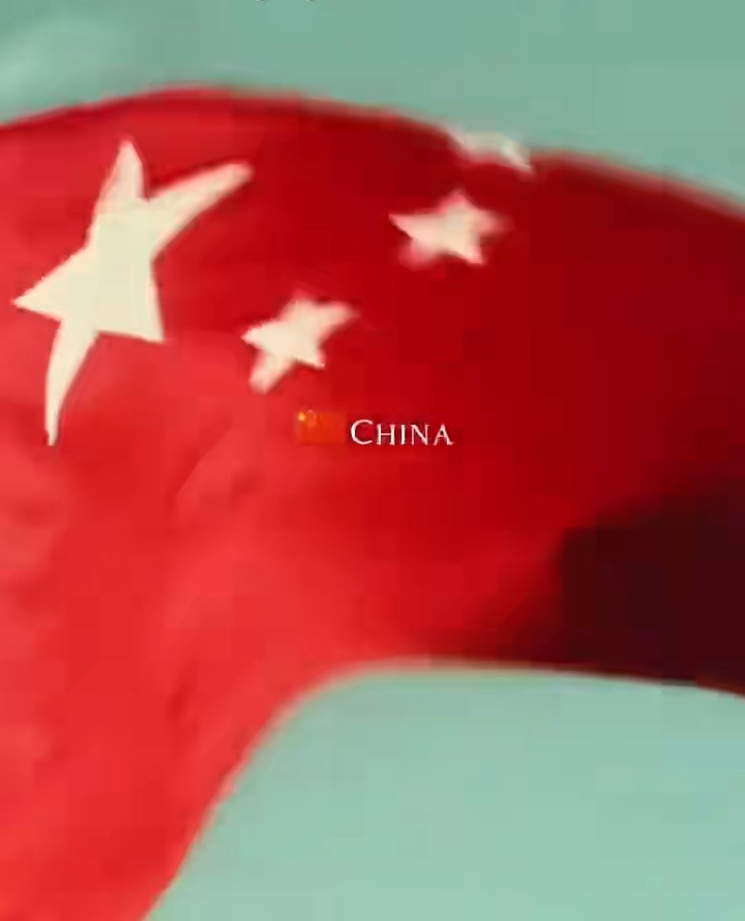1725930377119.jpg