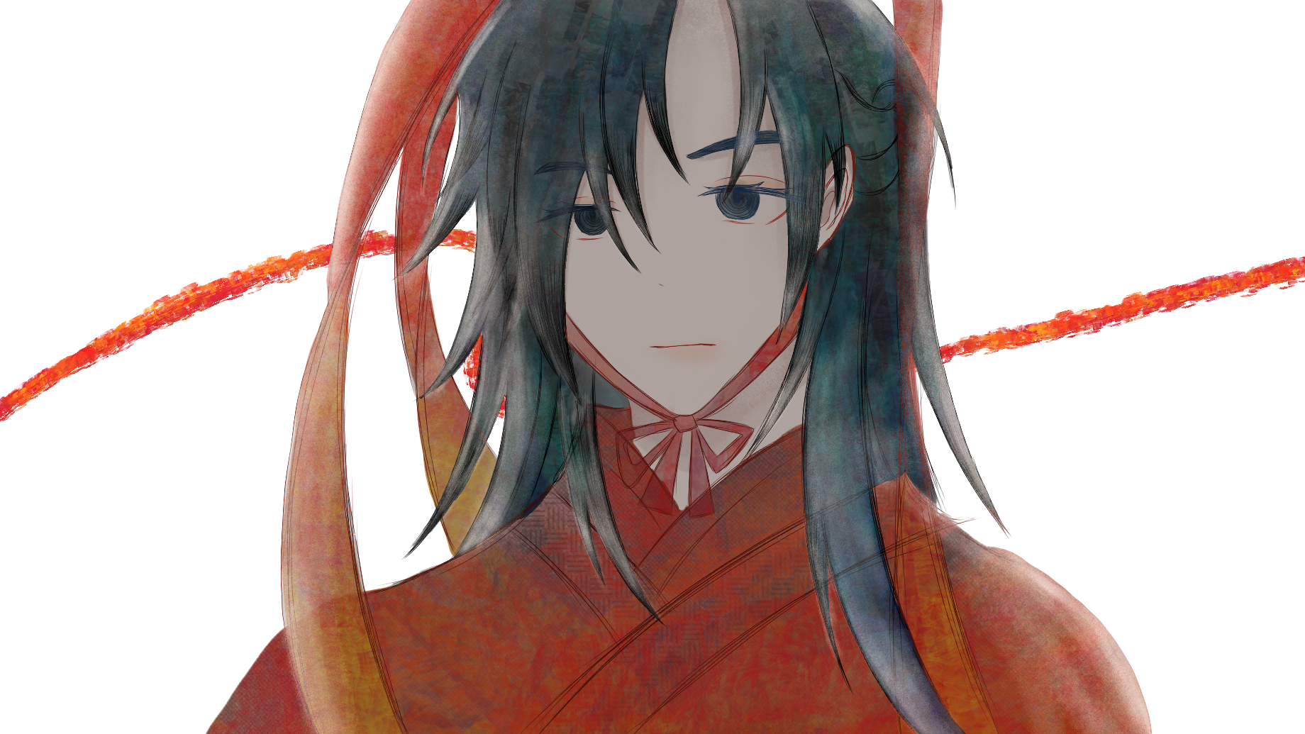 1720428422871.png