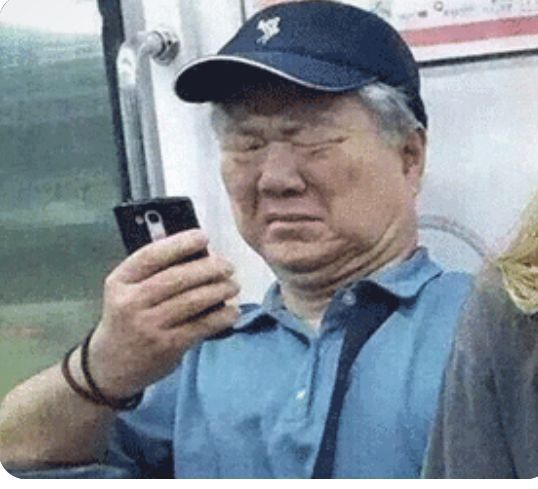 1725779525344.jpg