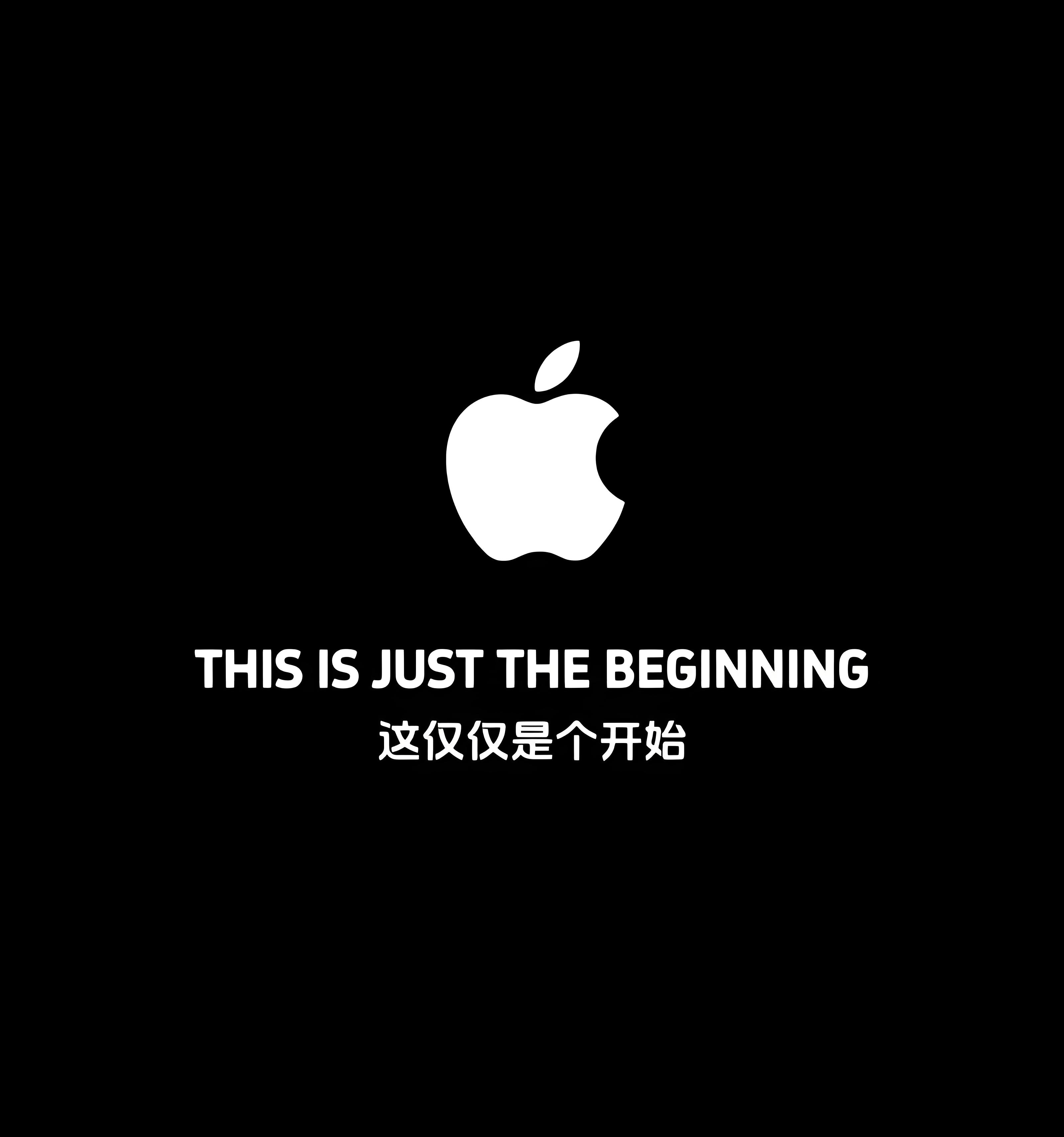 1726470754563.jpg