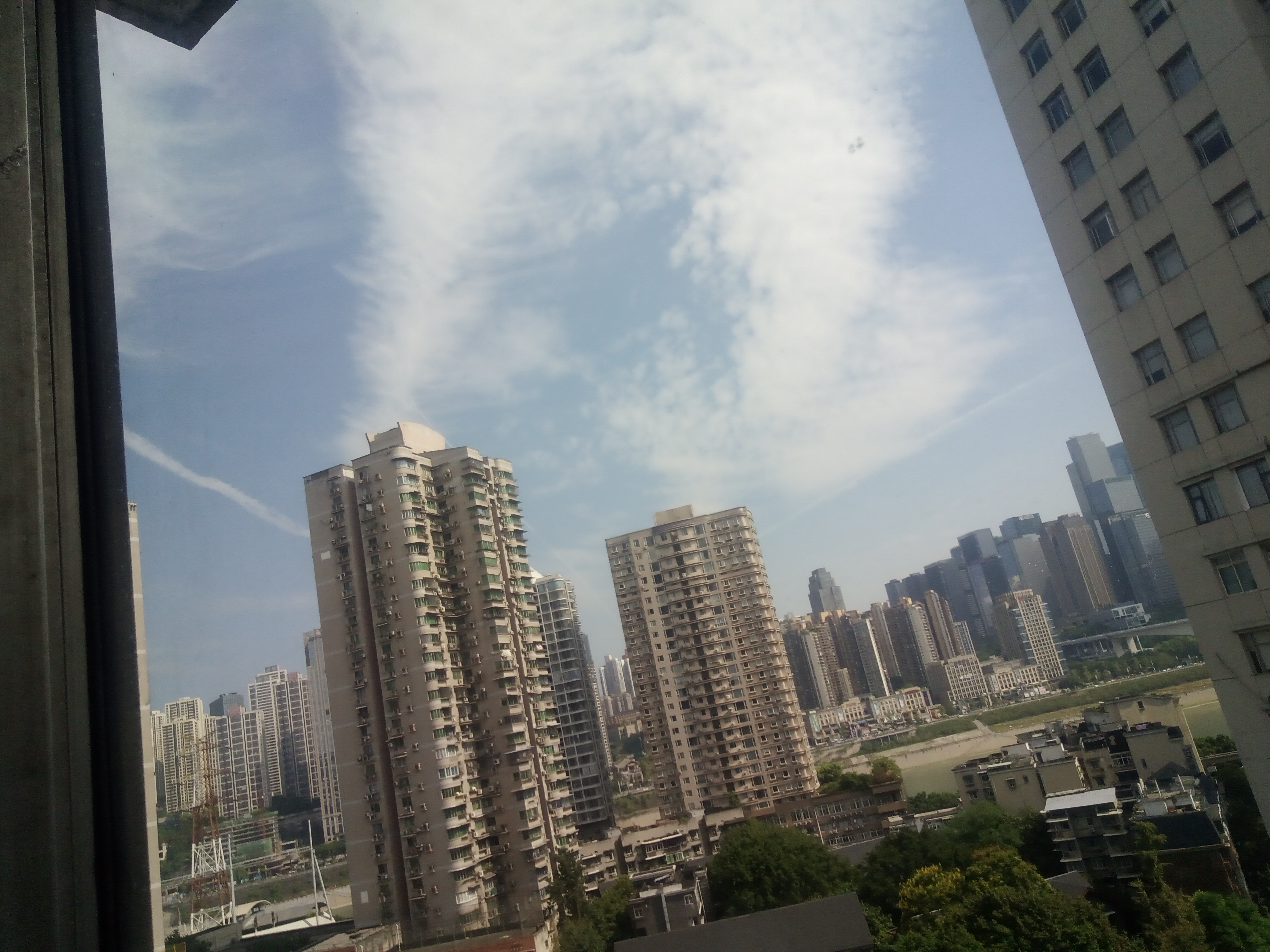 IMG_20240916_103814_646.jpg