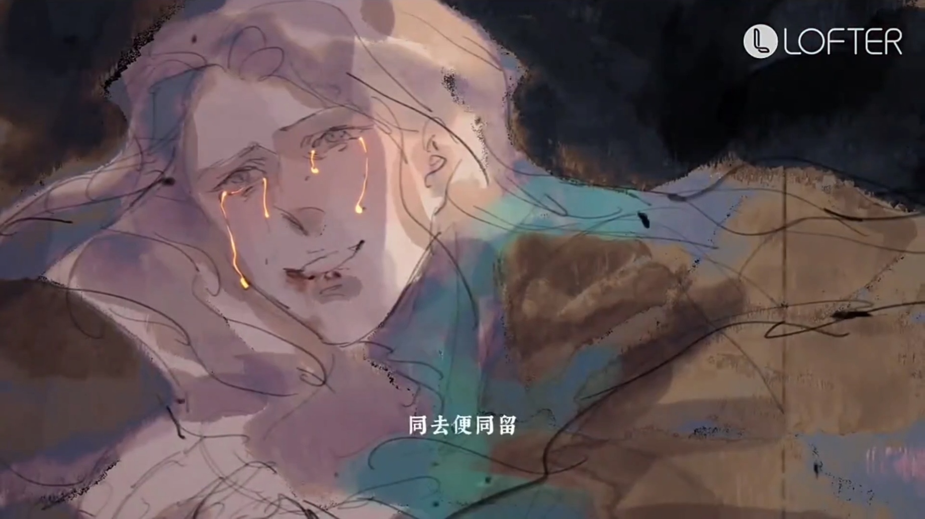 Screenshot_20240916_164228_com_hihonor_photos_SlotAlbumActivity_edit_972764965714419.jpg
