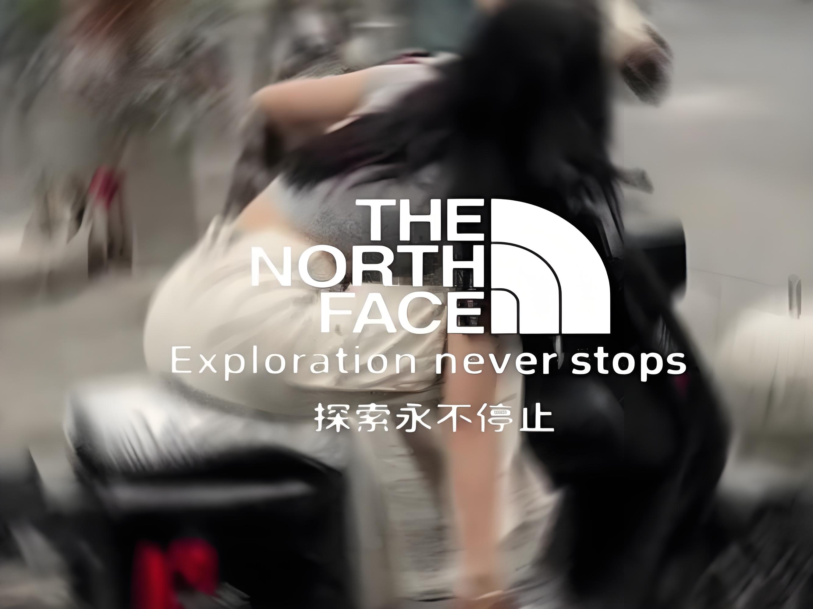 1726470060814.jpg