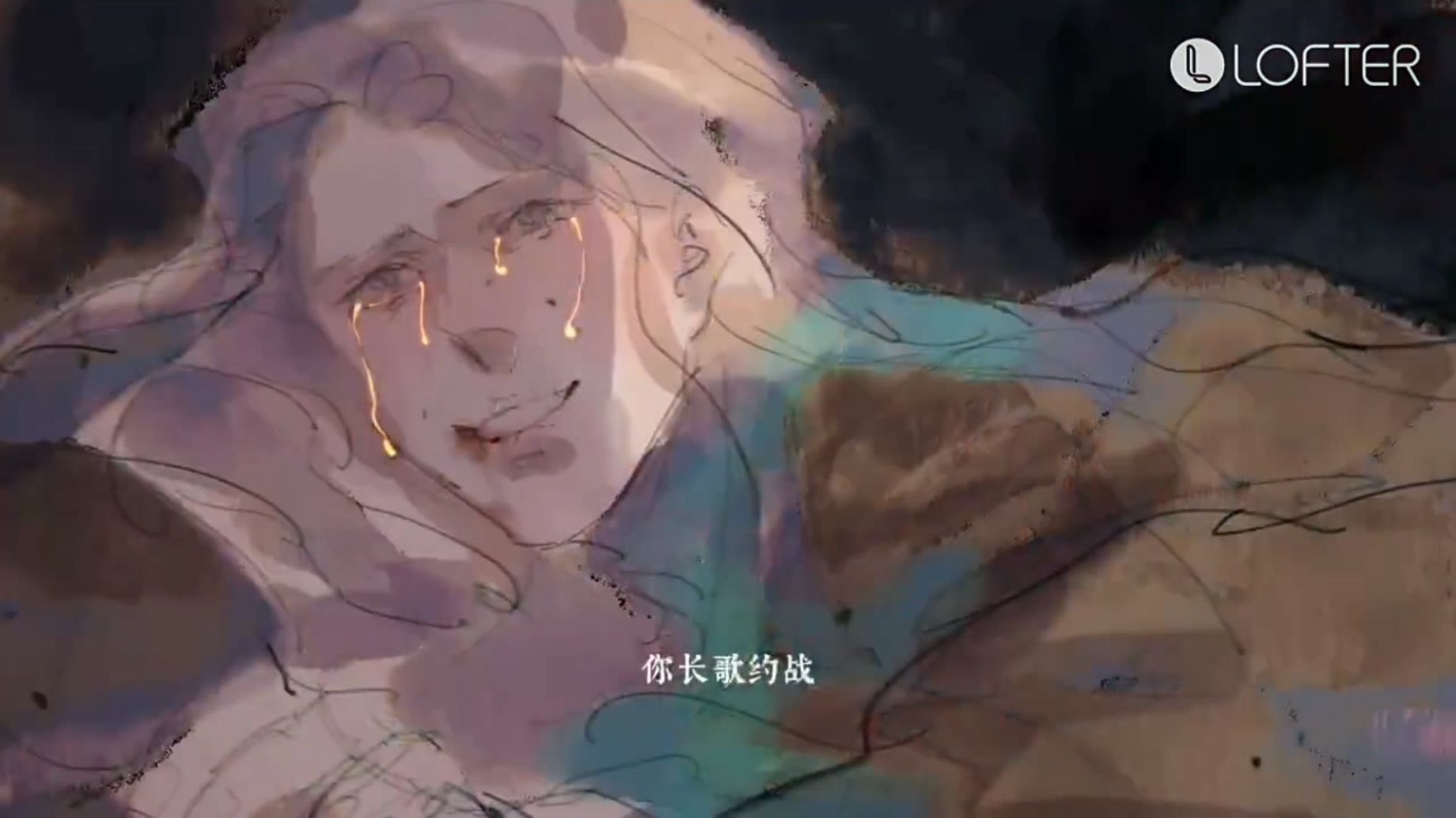 Screenshot_20240916_164221_com_hihonor_photos_SlotAlbumActivity_edit_972757298299422.jpg