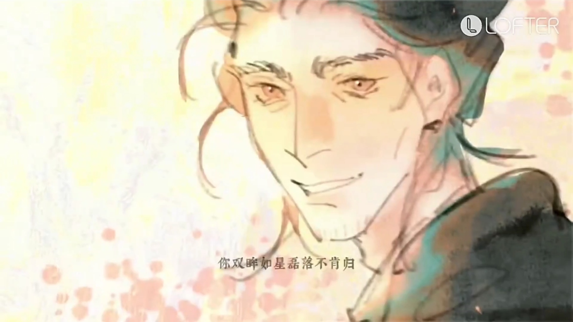 Screenshot_20240916_164031_com_hihonor_photos_SlotAlbumActivity_edit_972664348528259.jpg