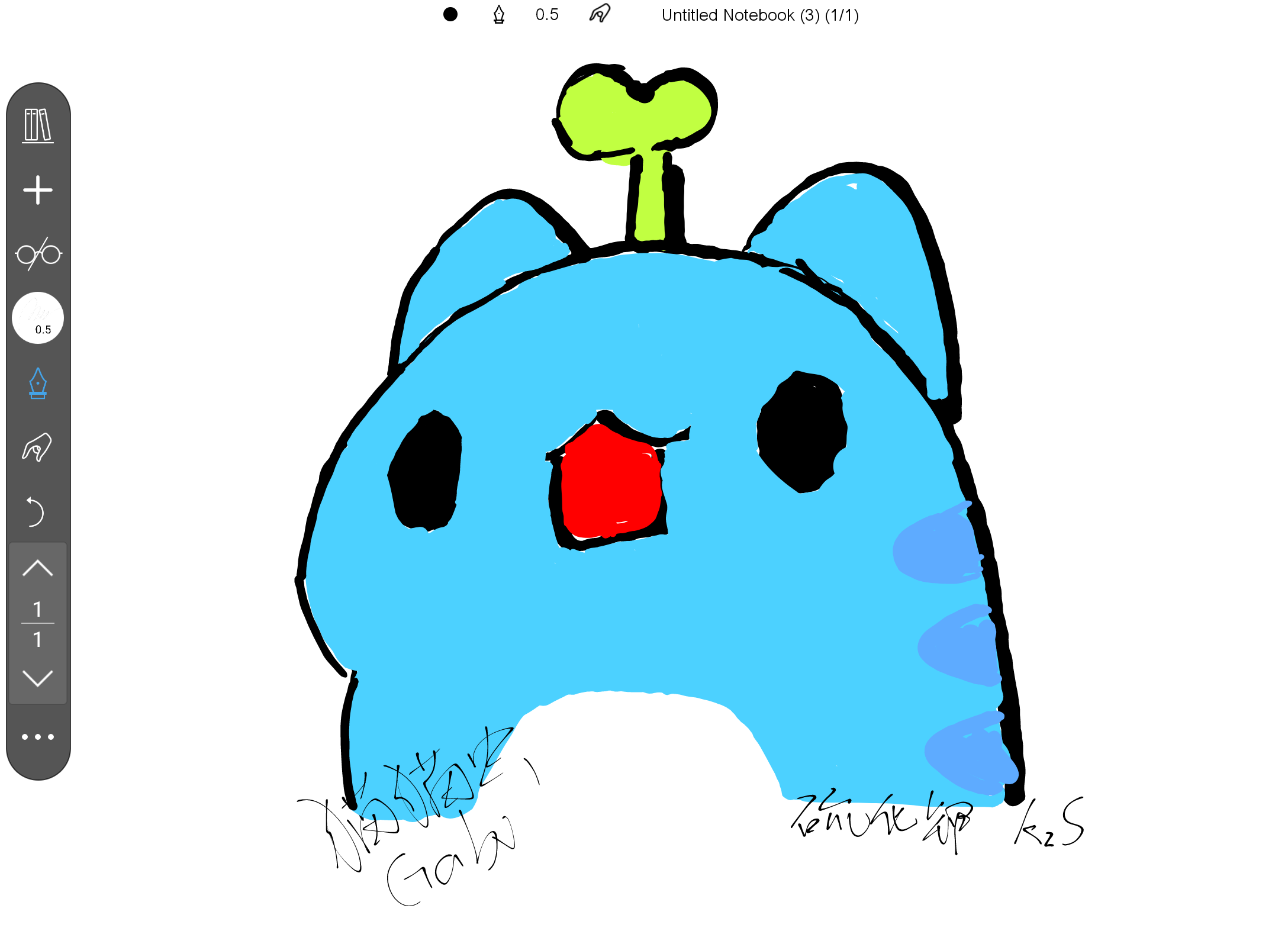 Screenshot_20240917-155400.png