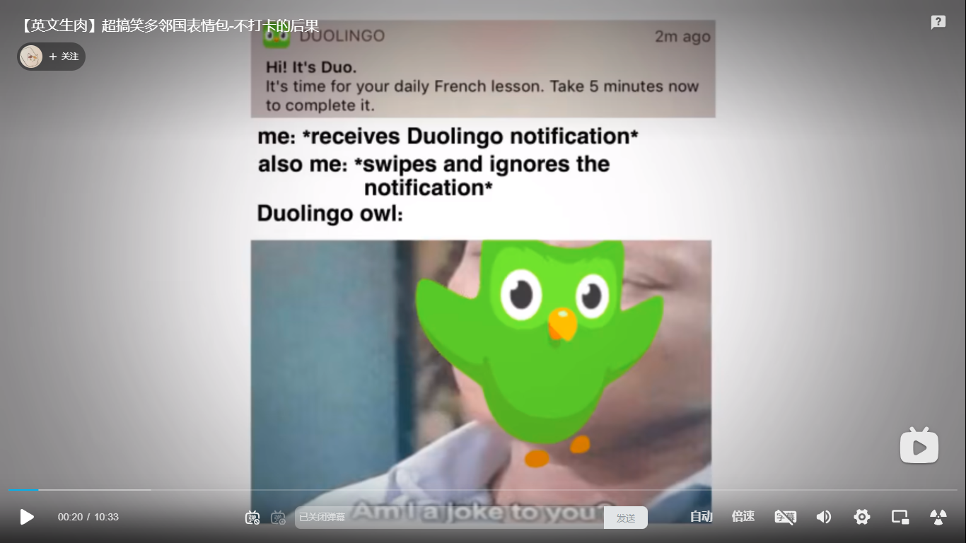 图片7_125232.png