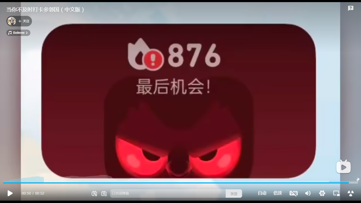 图片9_125218.png