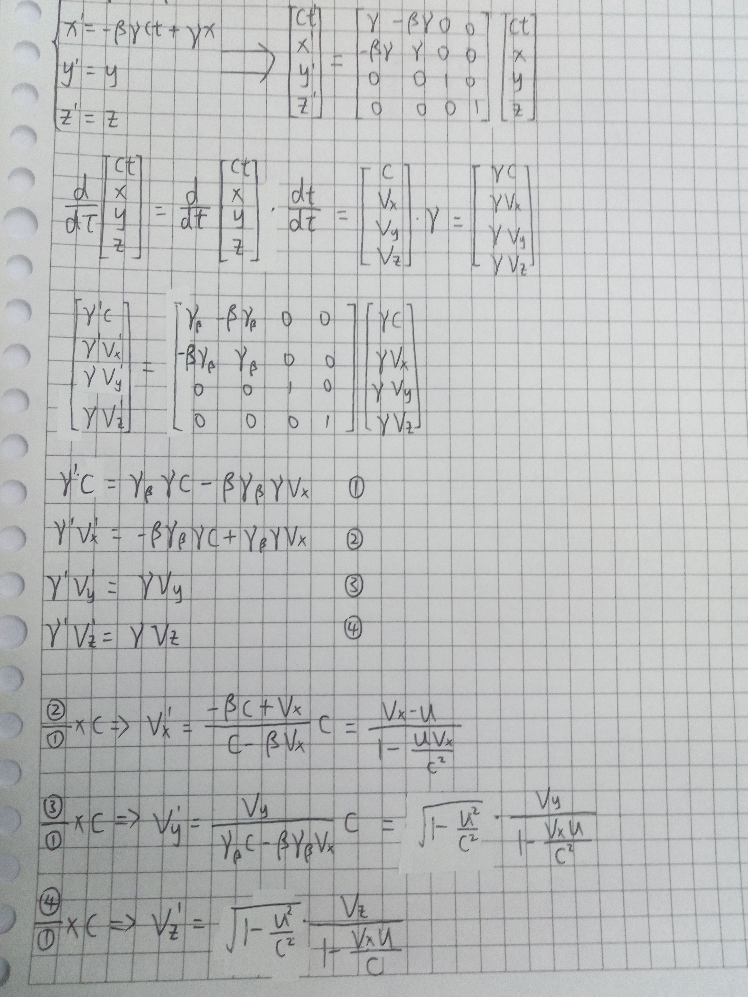 1715184053160.jpg