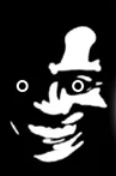 Screenshot_20240924_223115_tv.danmaku.bili_edit_51827391981153.jpg
