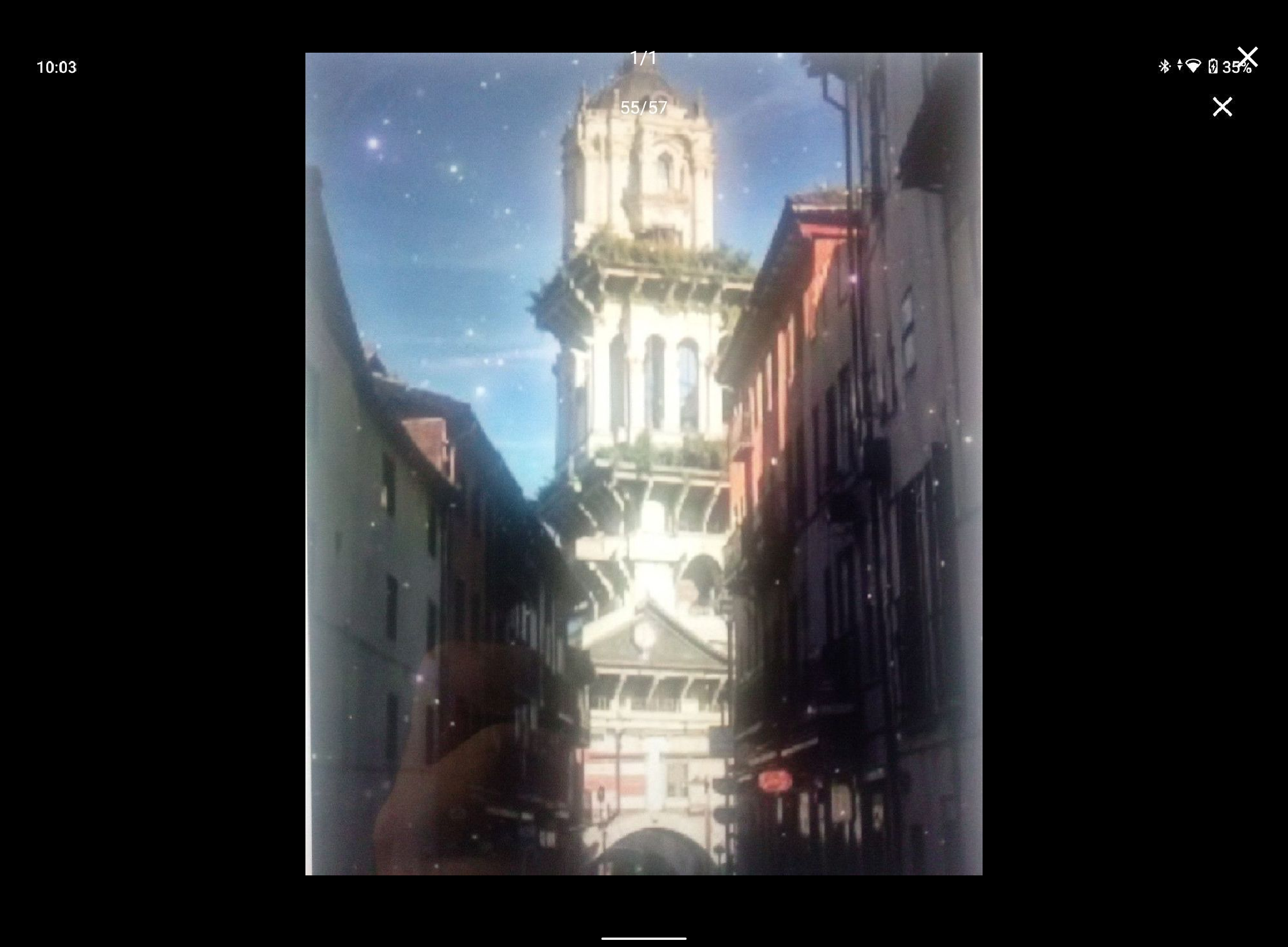 Screenshot_20240917-214959.png