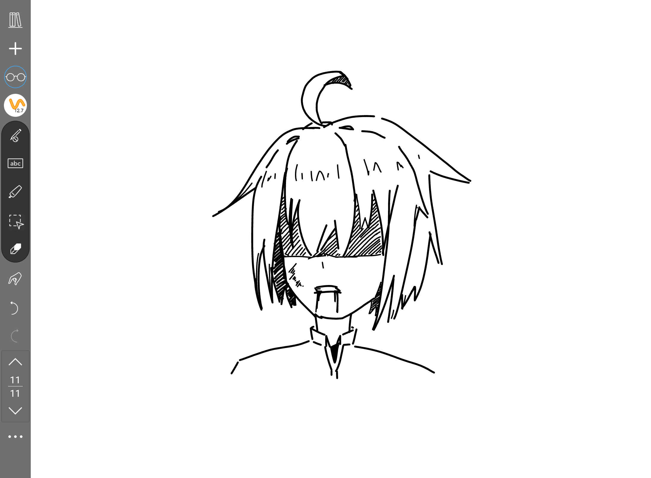 Screenshot_20240927-225903.png