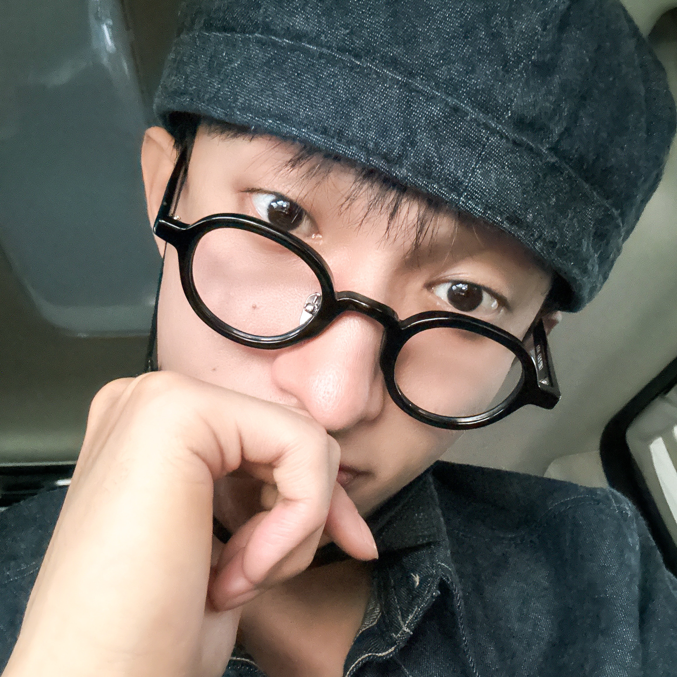weverse_20240930112745.jpg