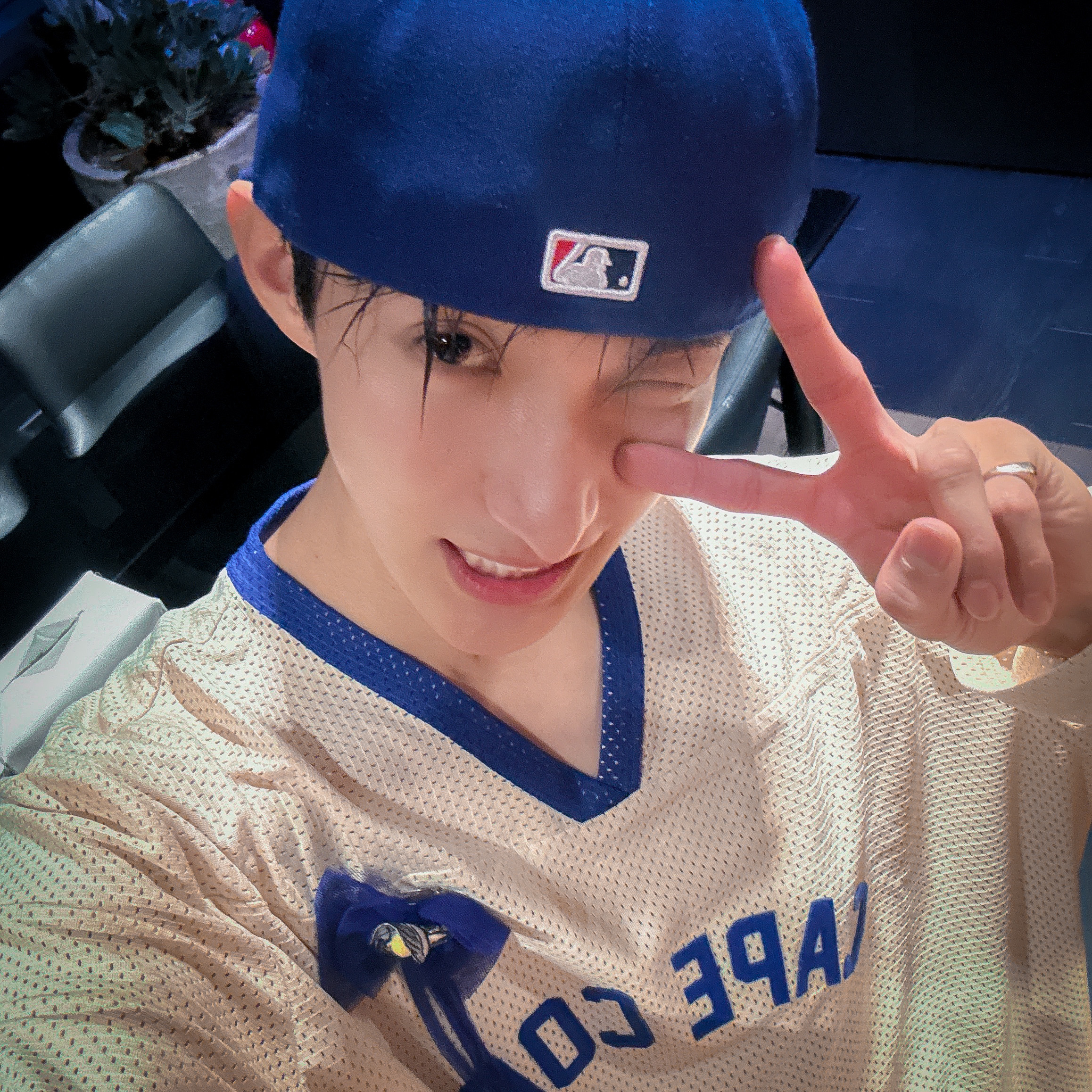 weverse_20240930112819.jpg