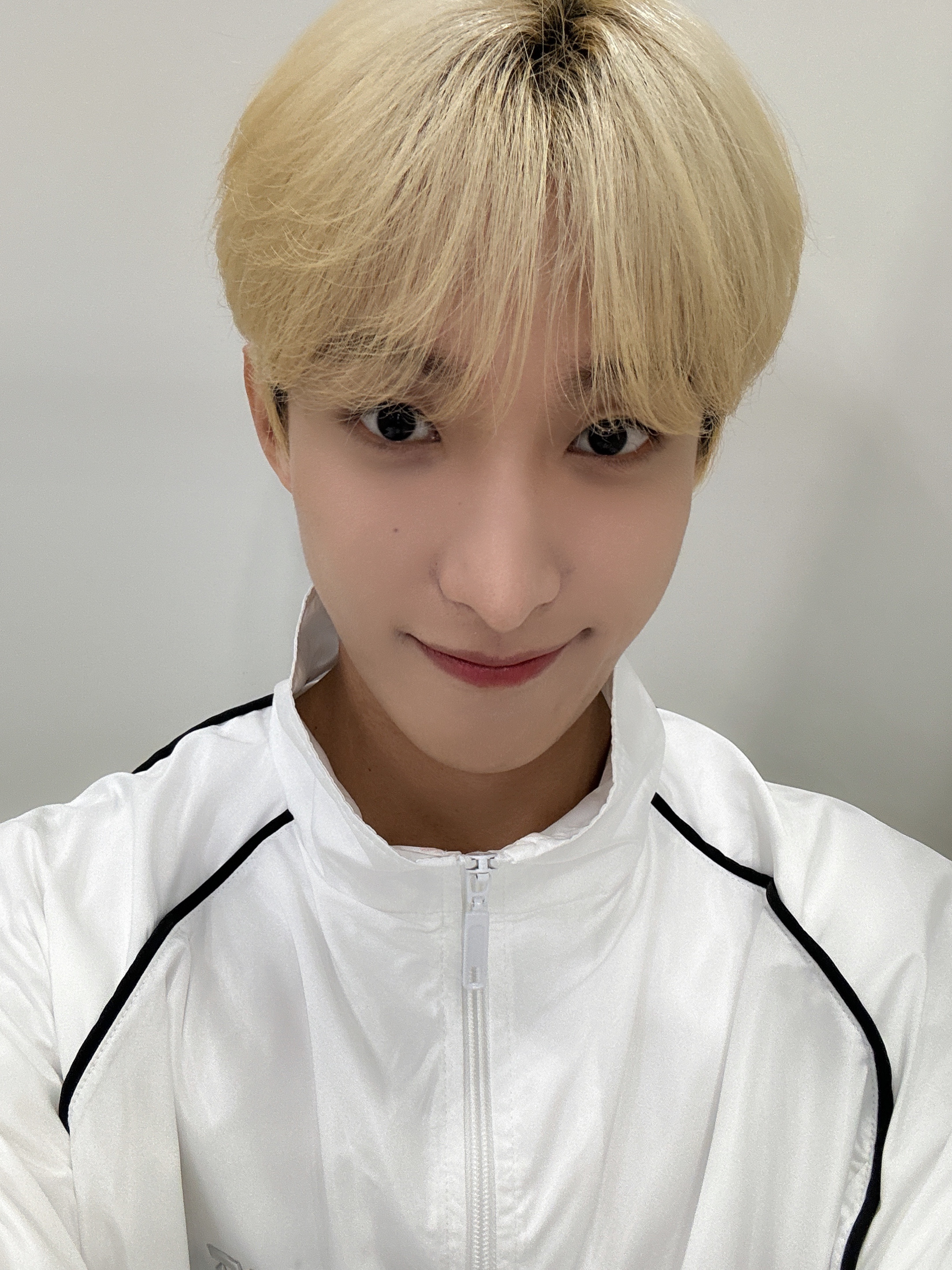 weverse_20240930113247.jpg