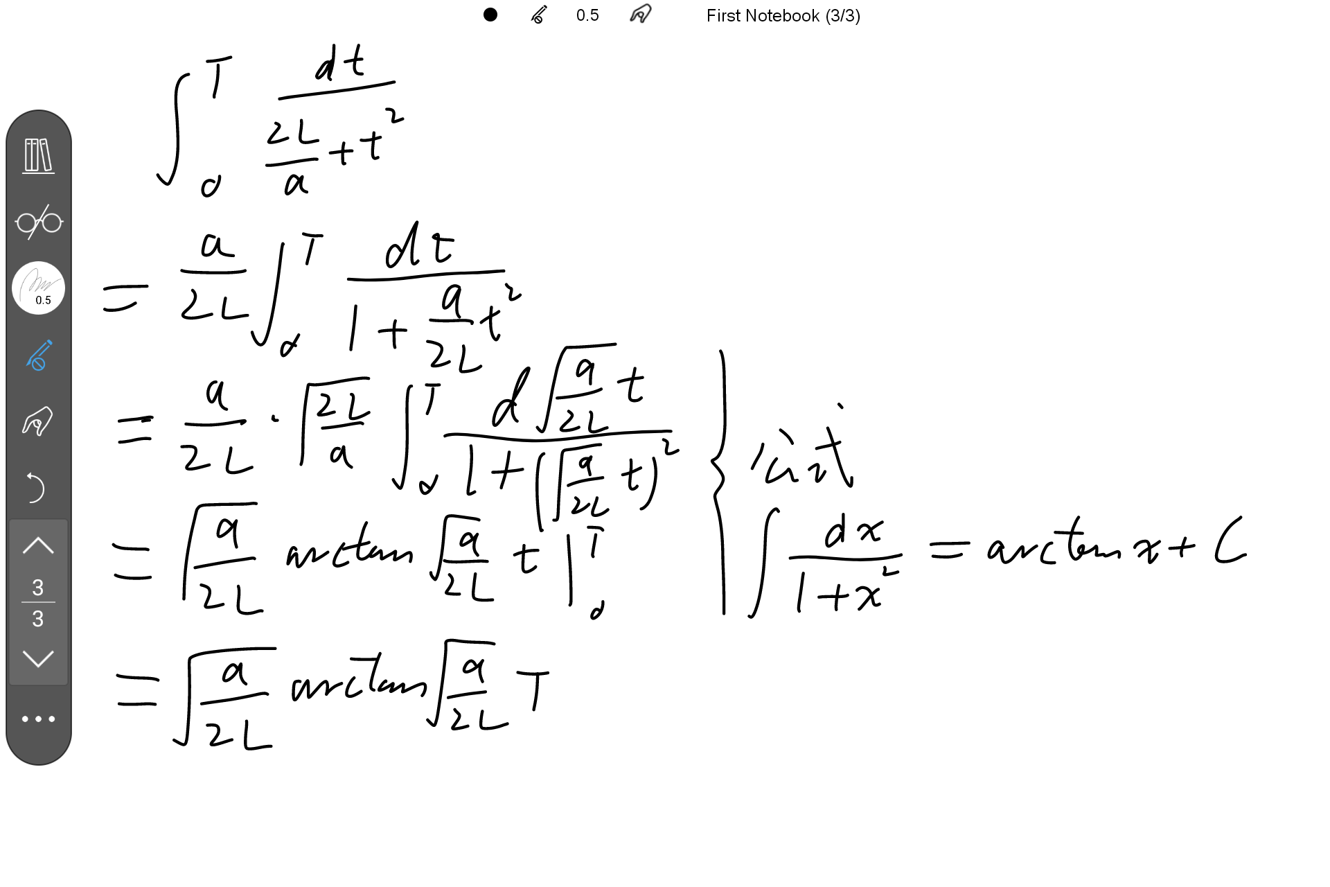 Screenshot_20240930-211528.png