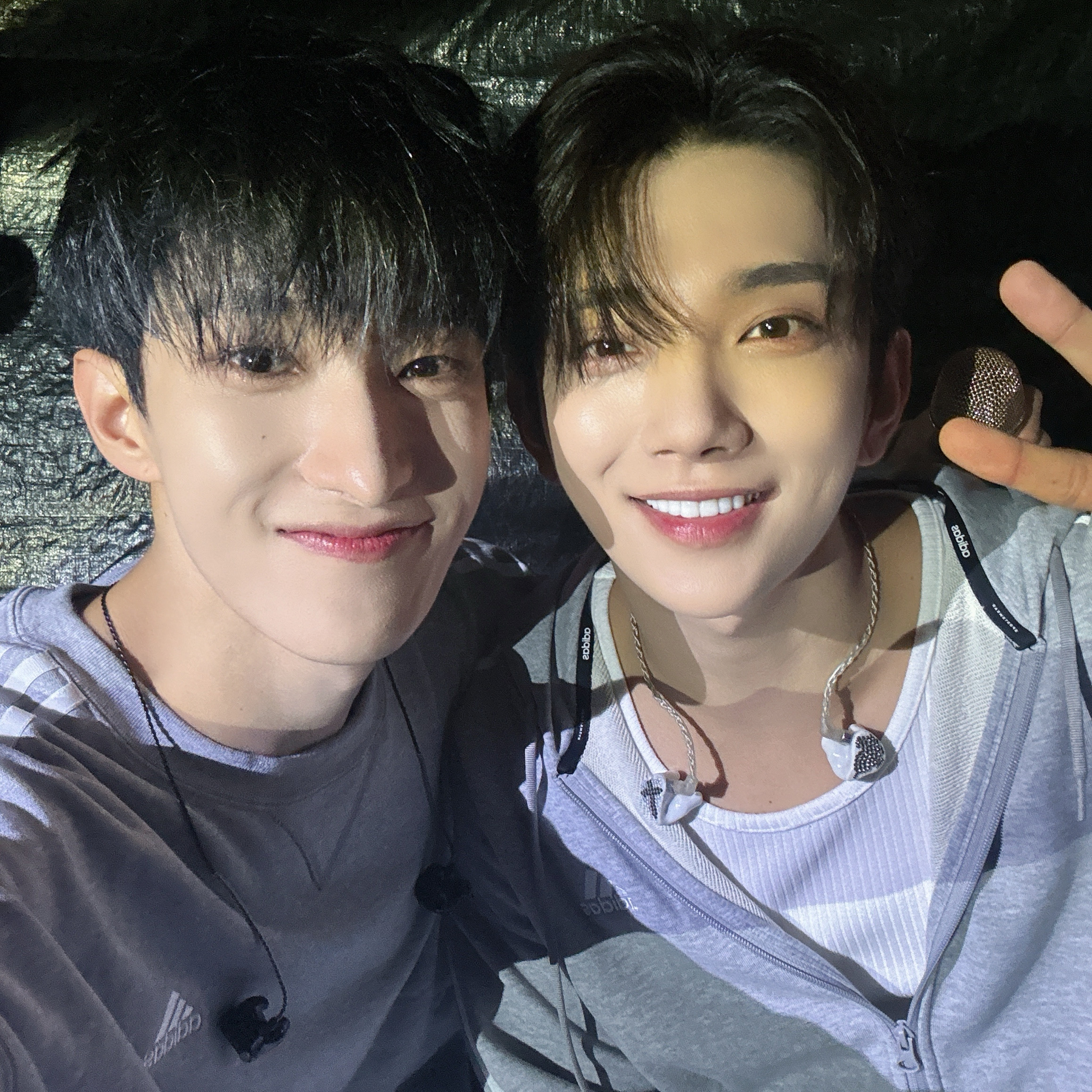 weverse_20240930112919.jpg