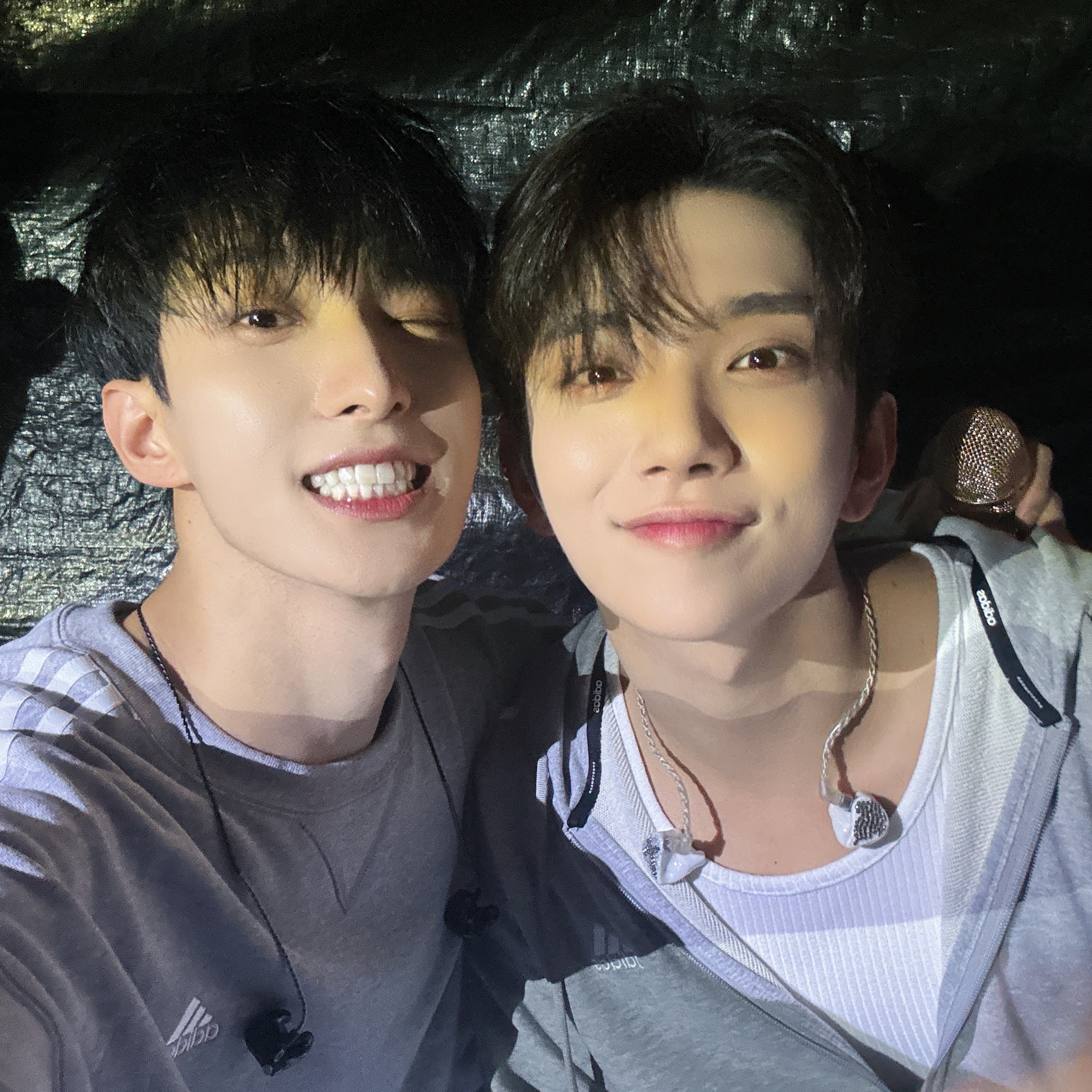 weverse_20240930112912.jpg