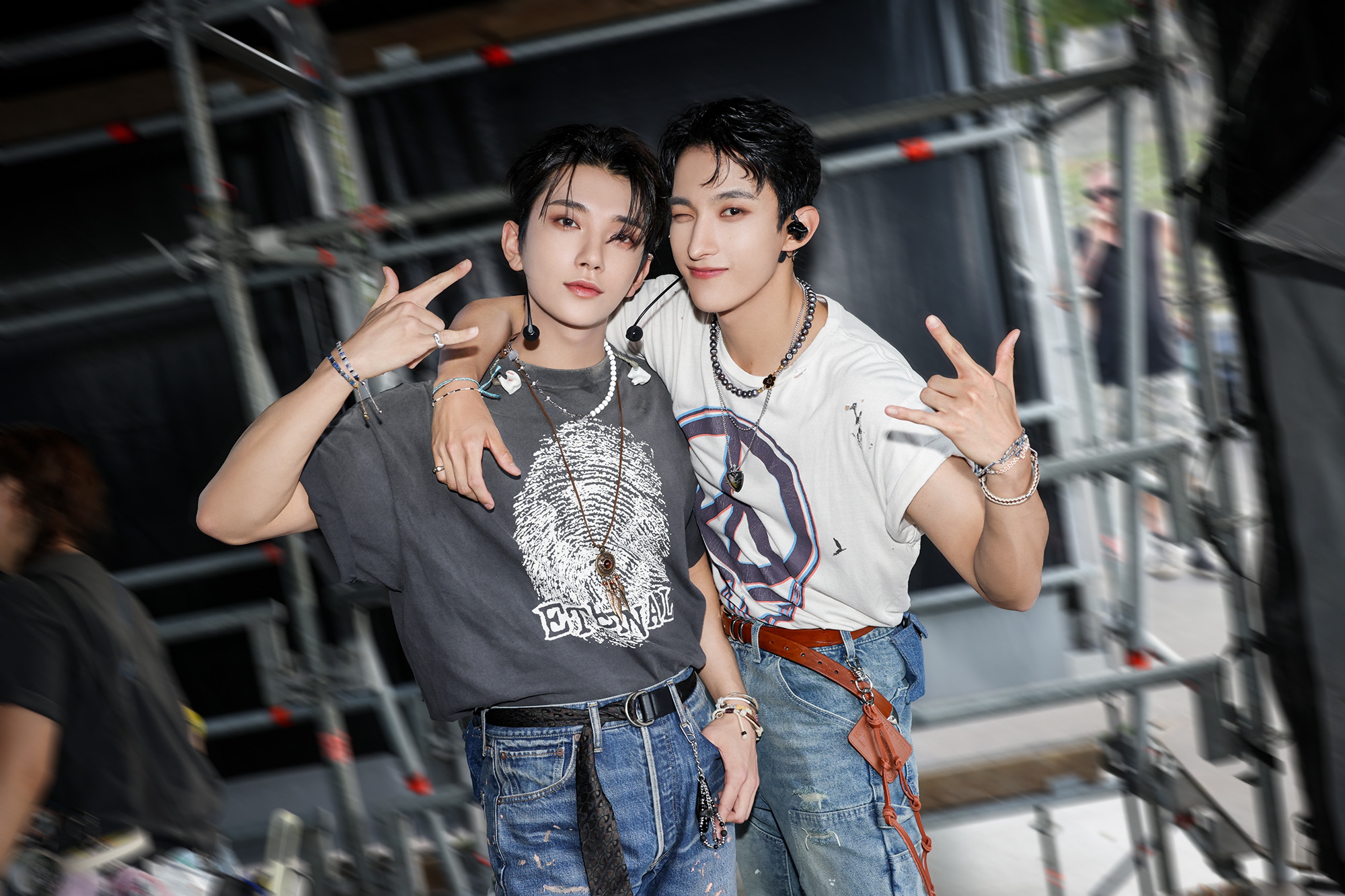 weverse_20240930112723.jpg
