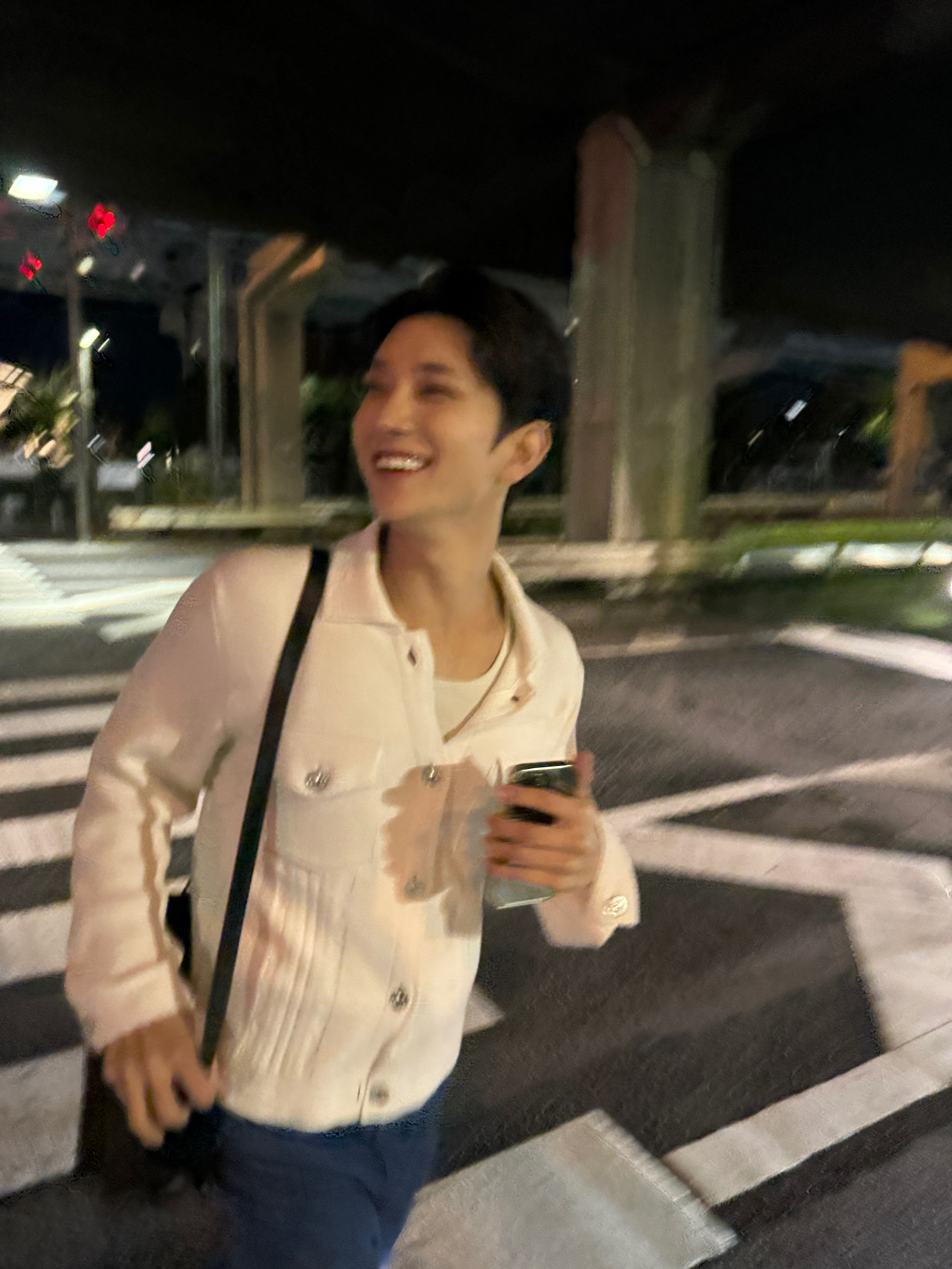 weverse_20240930113408.jpg