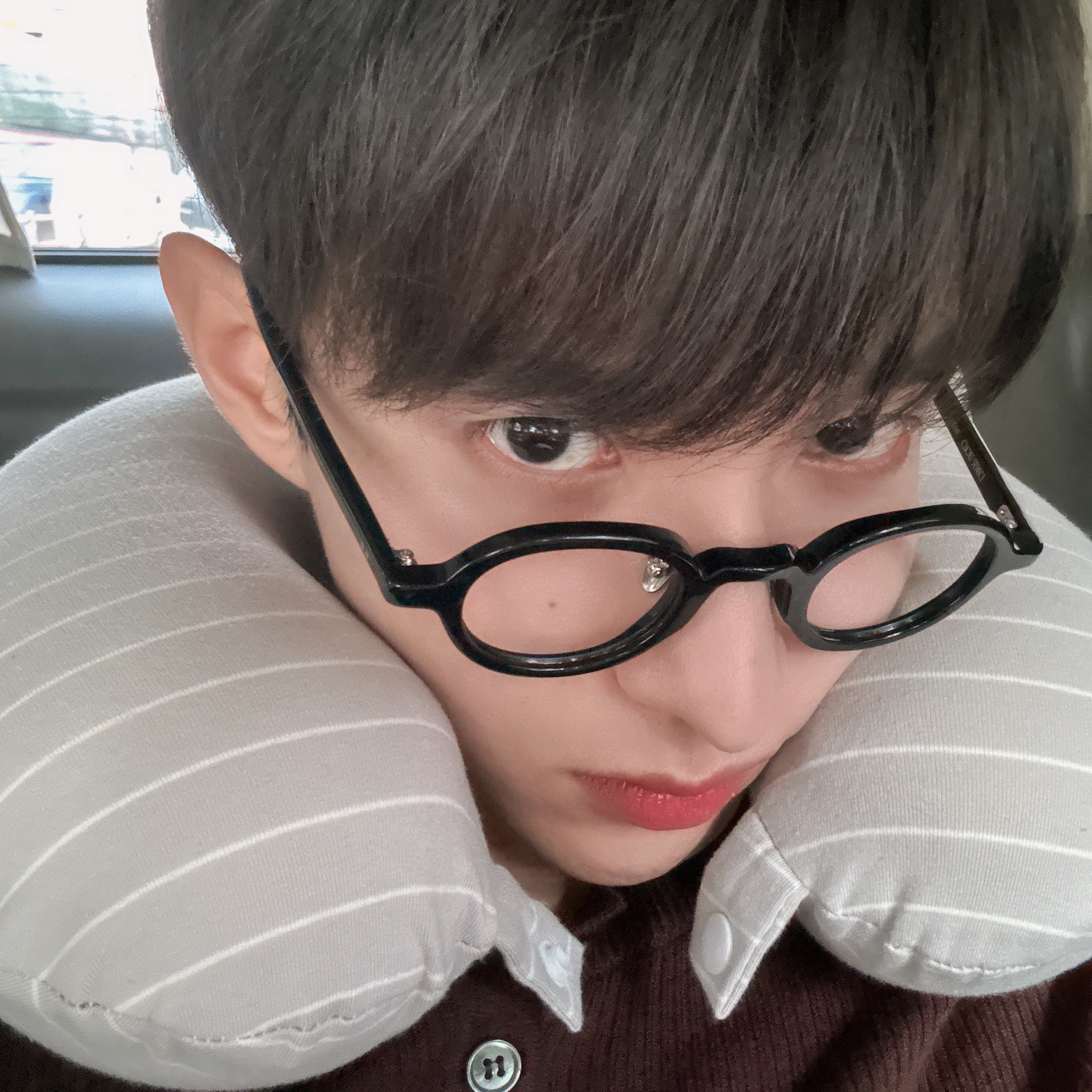 weverse_20240930112857.jpg