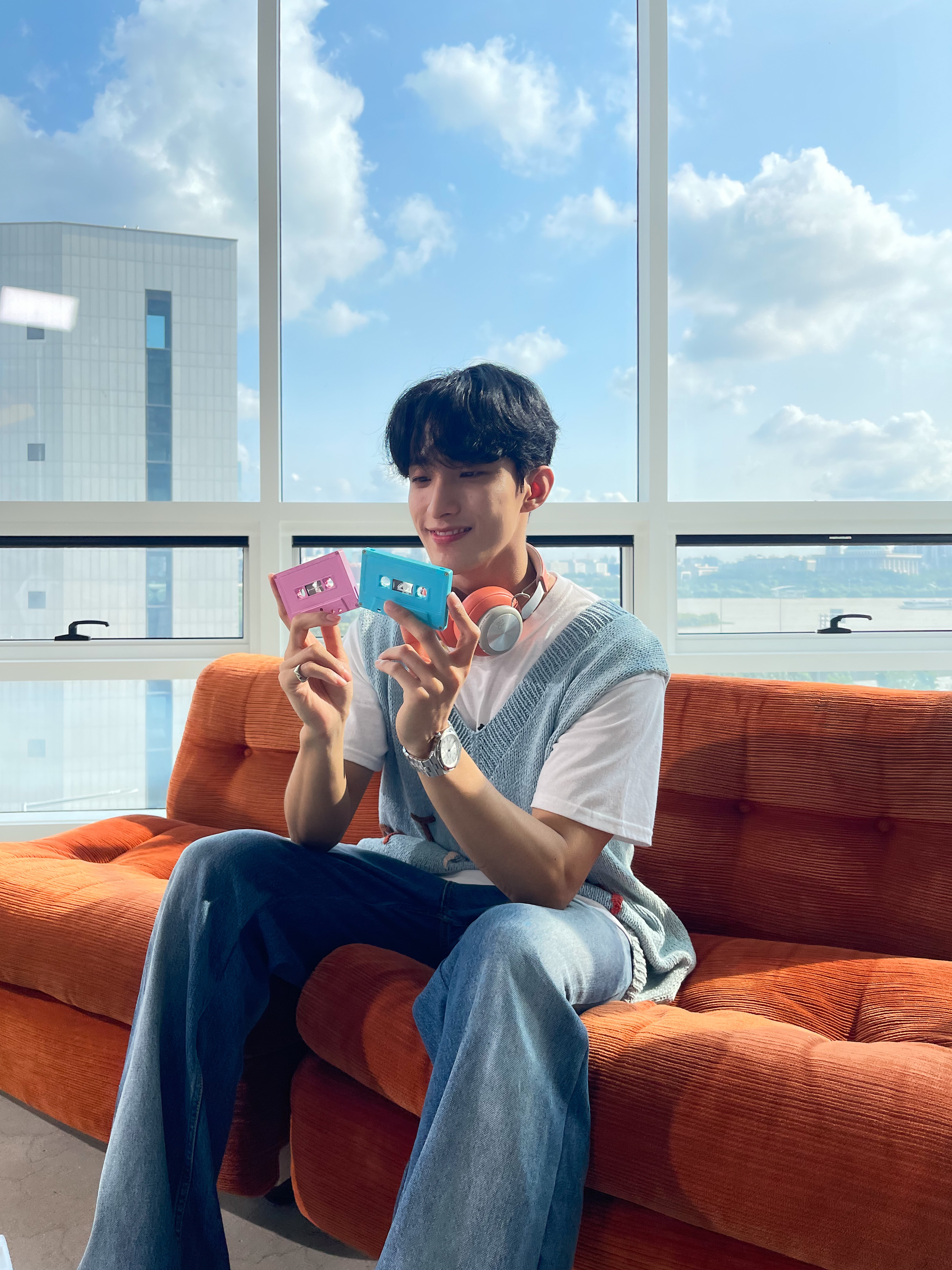 weverse_20240930112624.jpg