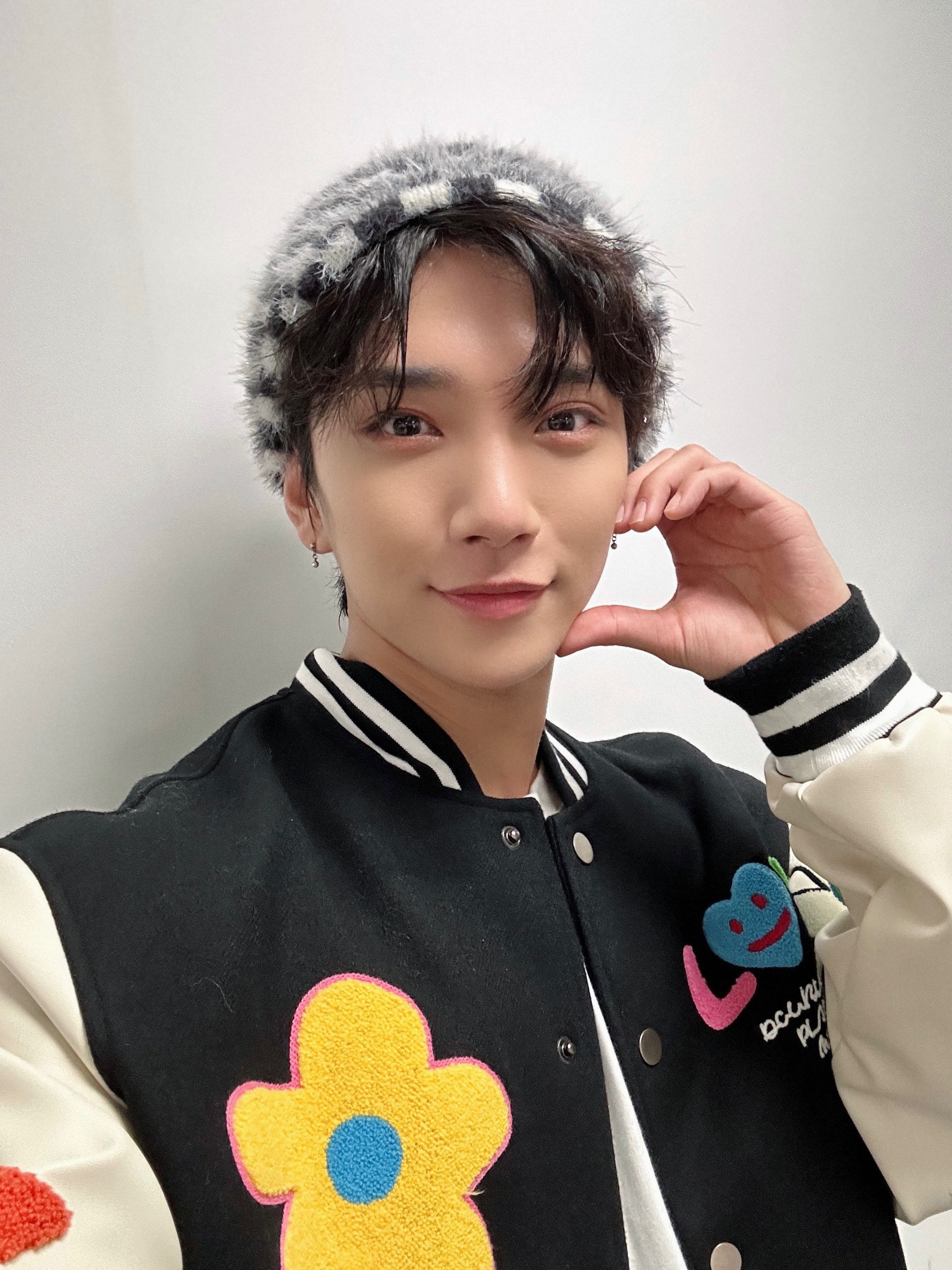 weverse_20240930113349.jpg