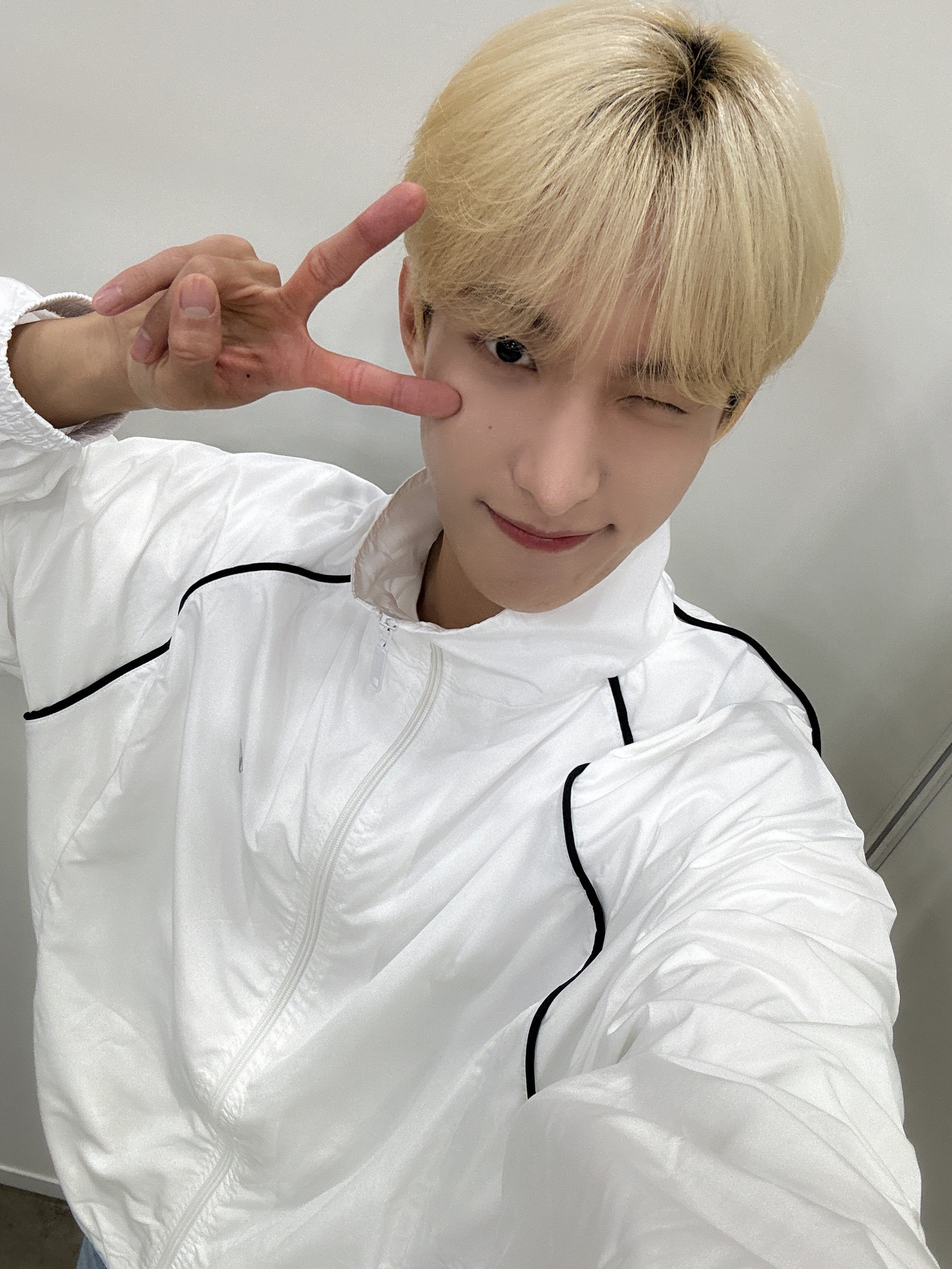 weverse_20240930113243.jpg