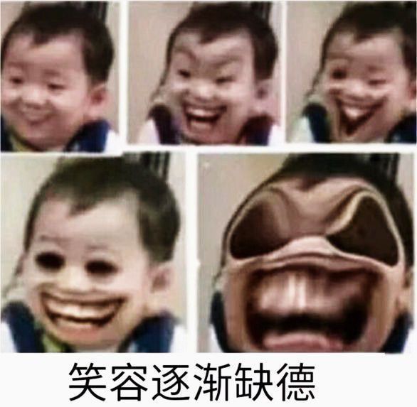 1724919049012.jpg