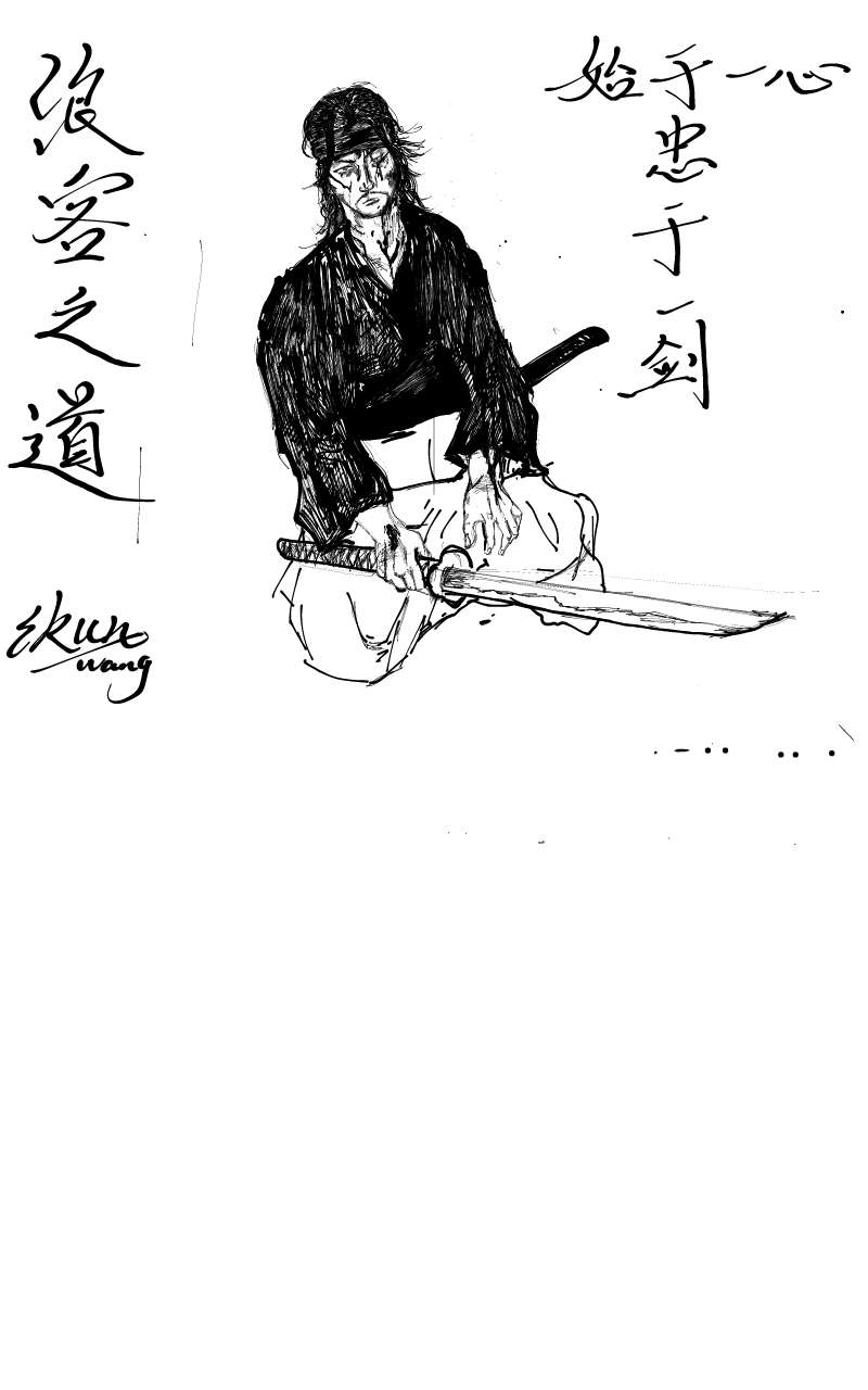 IMG_20241001_015005.png