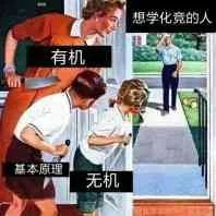 1722352174158.jpg
