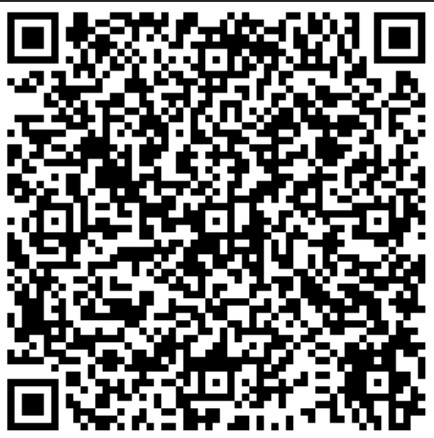 IMG_20241004_184740_743.jpg