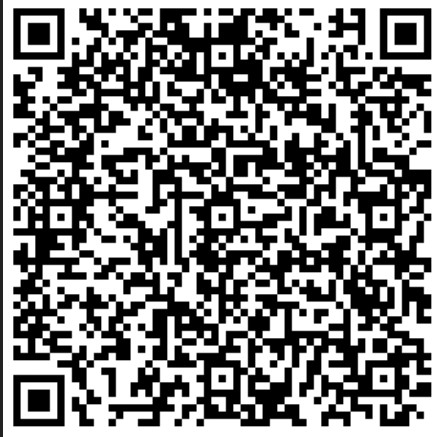 IMG_20241004_184626_764.JPG
