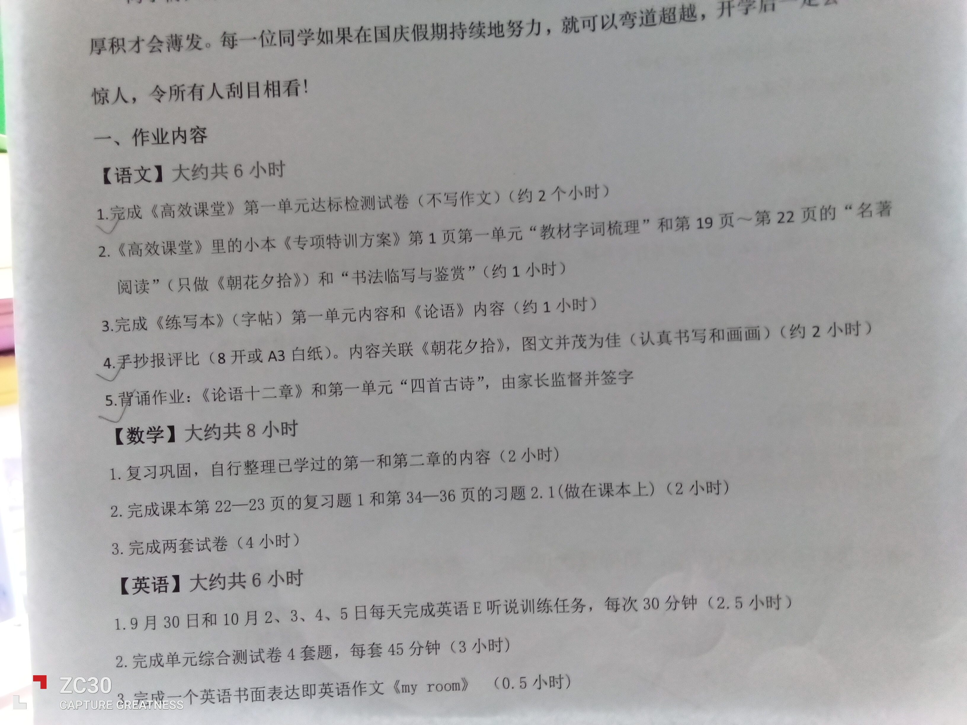 IMG_20241005_155651.jpg