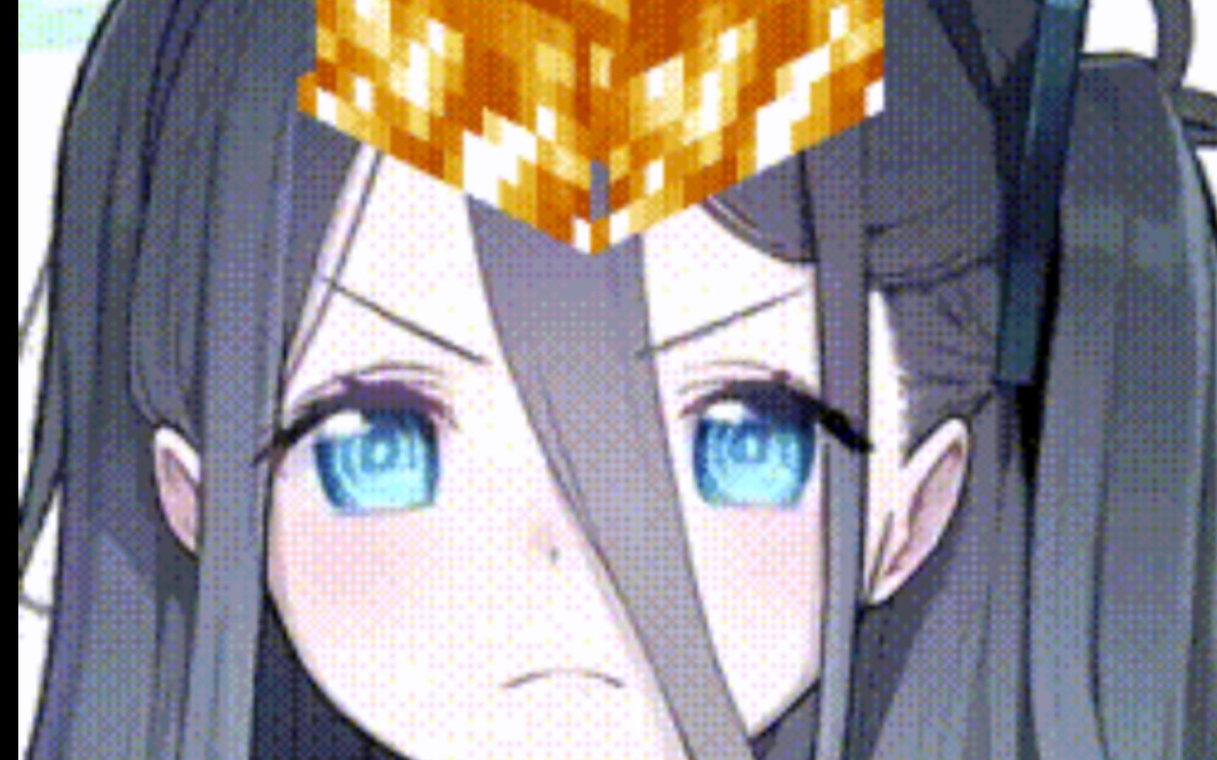 50634da18b204d3388913ca1cbf053b6.jpeg