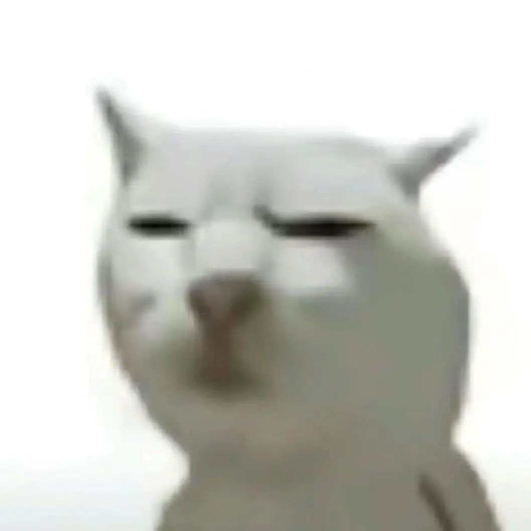1727525574132.jpg