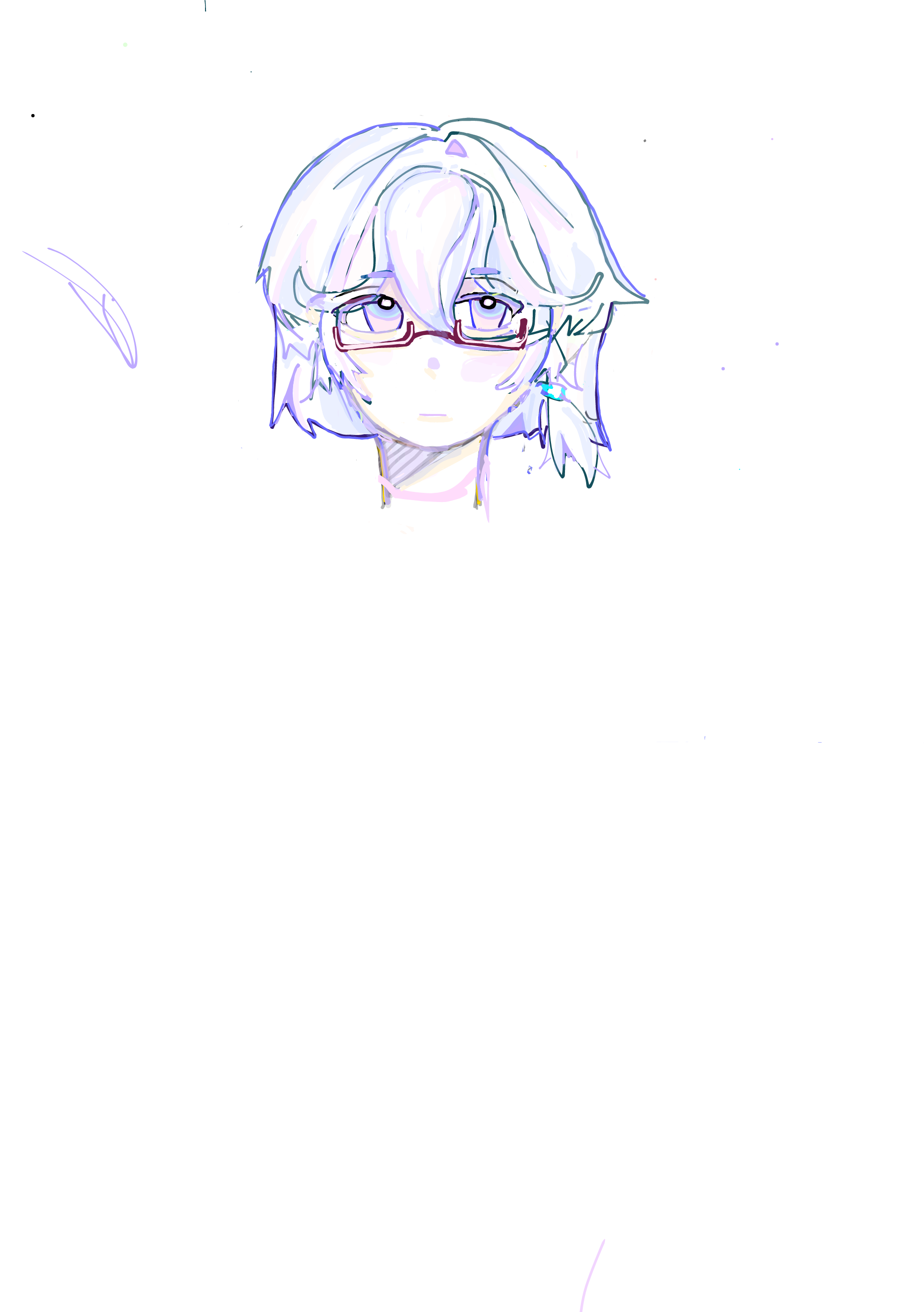 IMG_20240813_161459.png