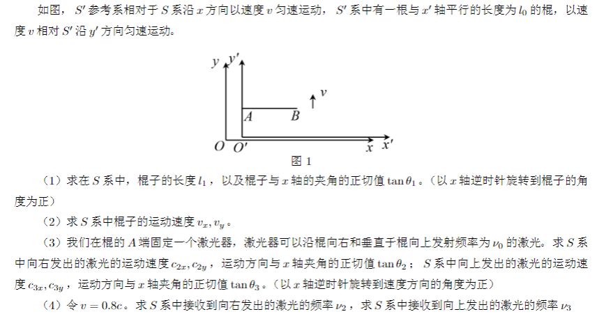 1728221246696.jpg