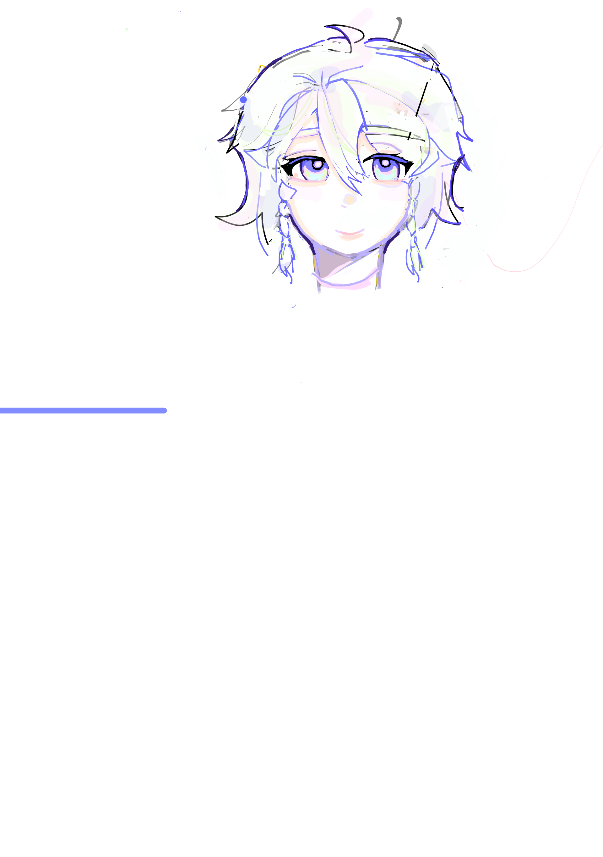 IMG_20241006_125647.png