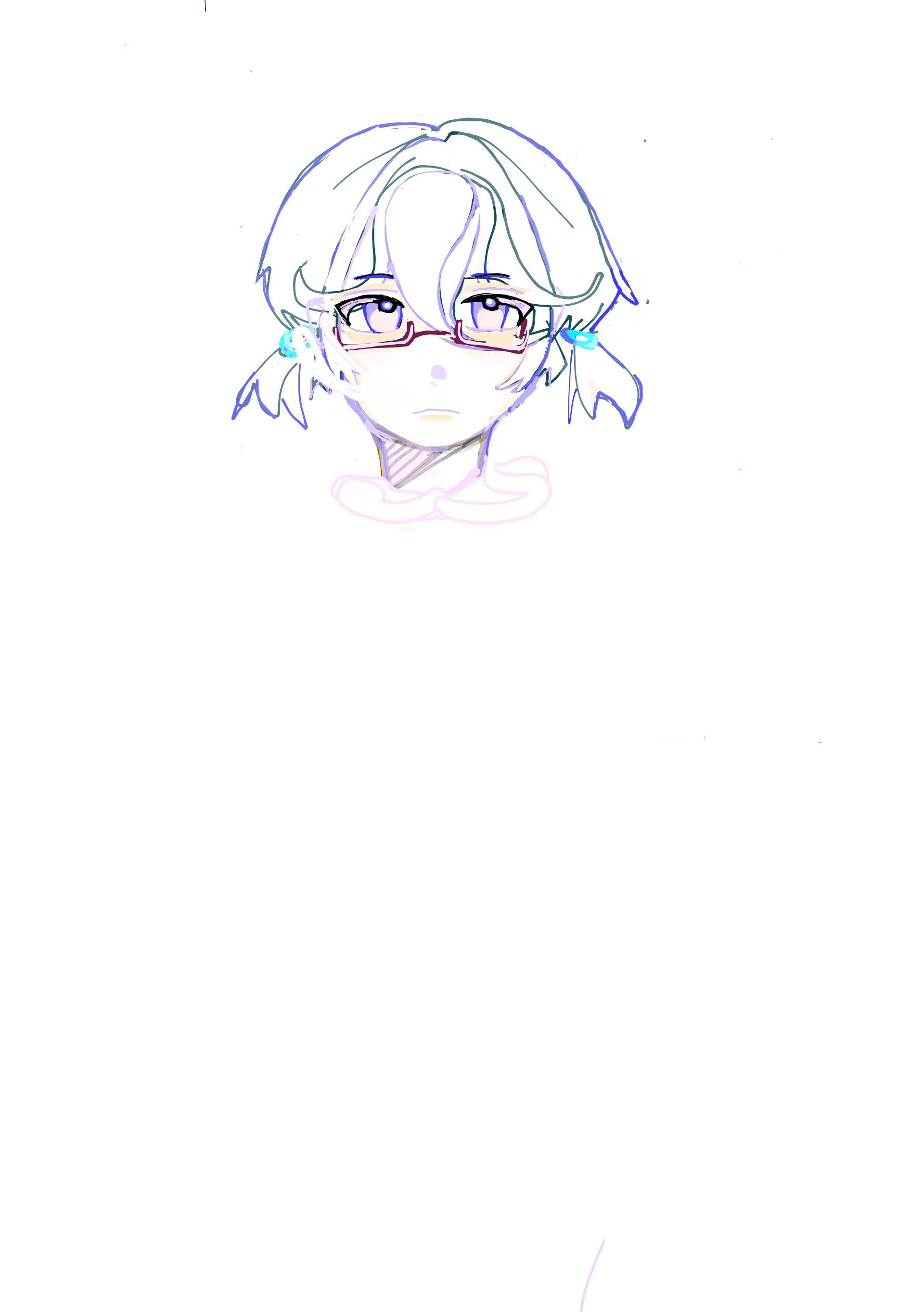 IMG_20241006_125710.png