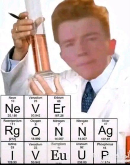 1722409017333.jpg