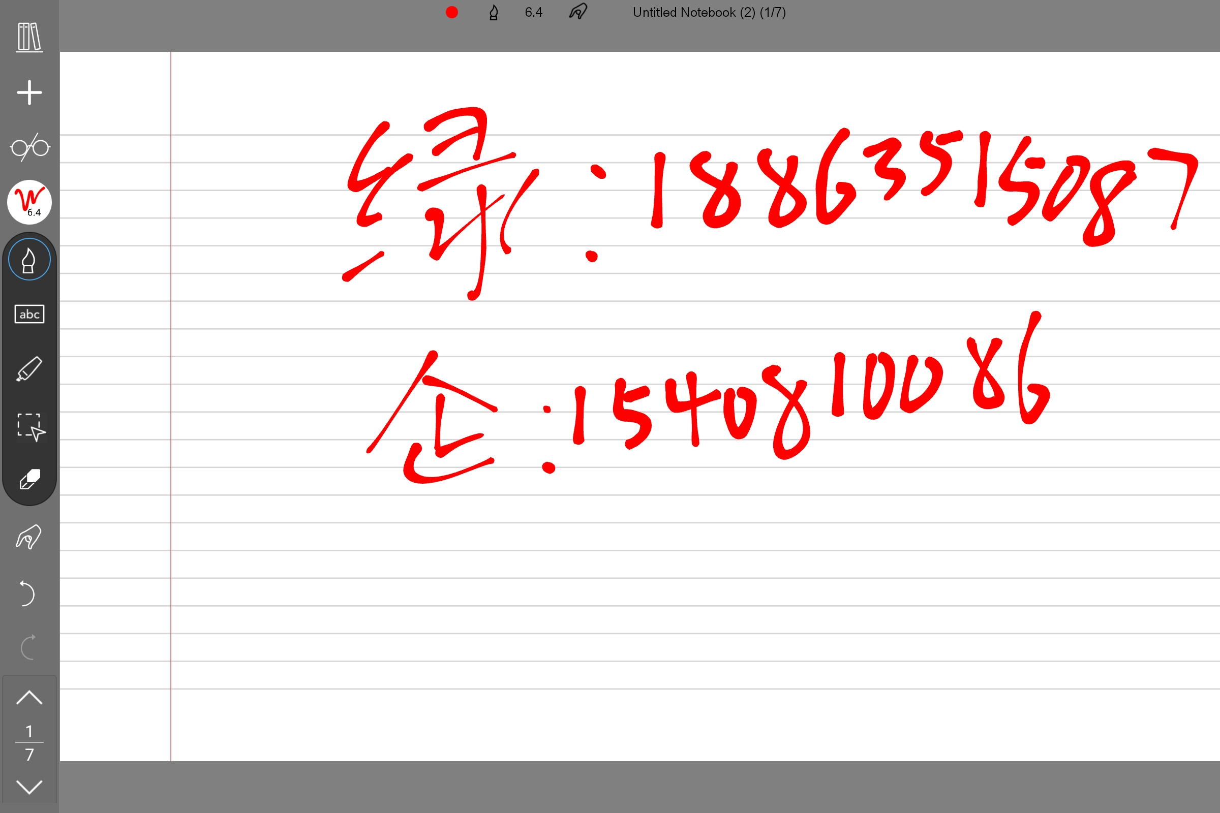 Screenshot_2024-10-06-23-29-36-532.jpg