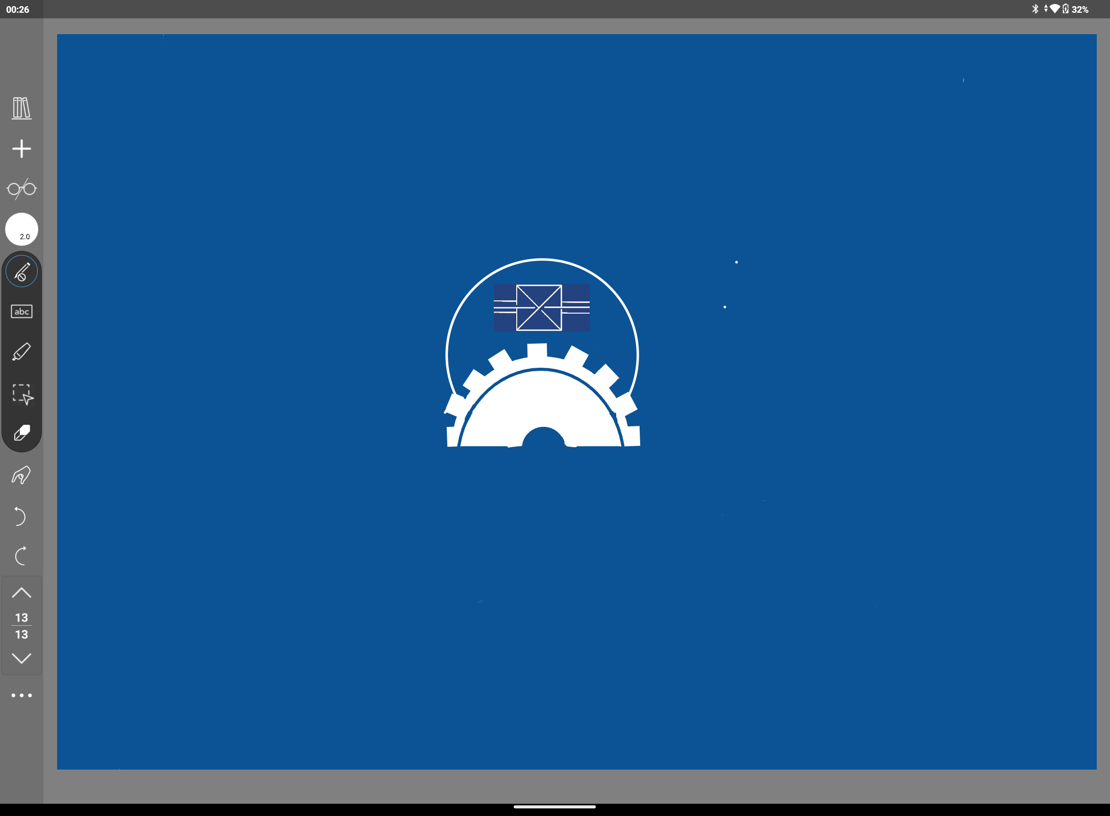 Screenshot_20241011-002609.png