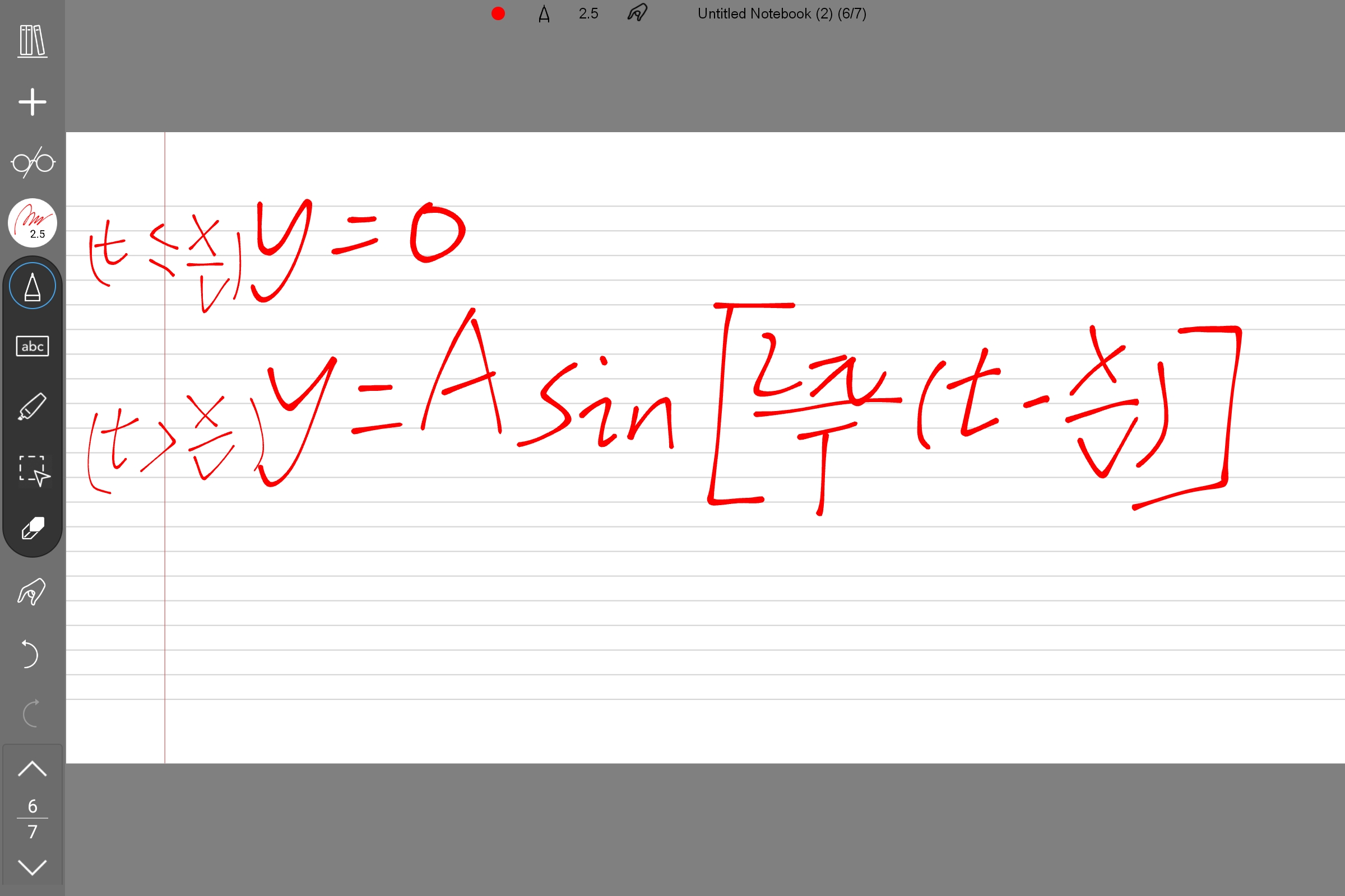 Screenshot_2024-10-11-23-29-31-689.jpg
