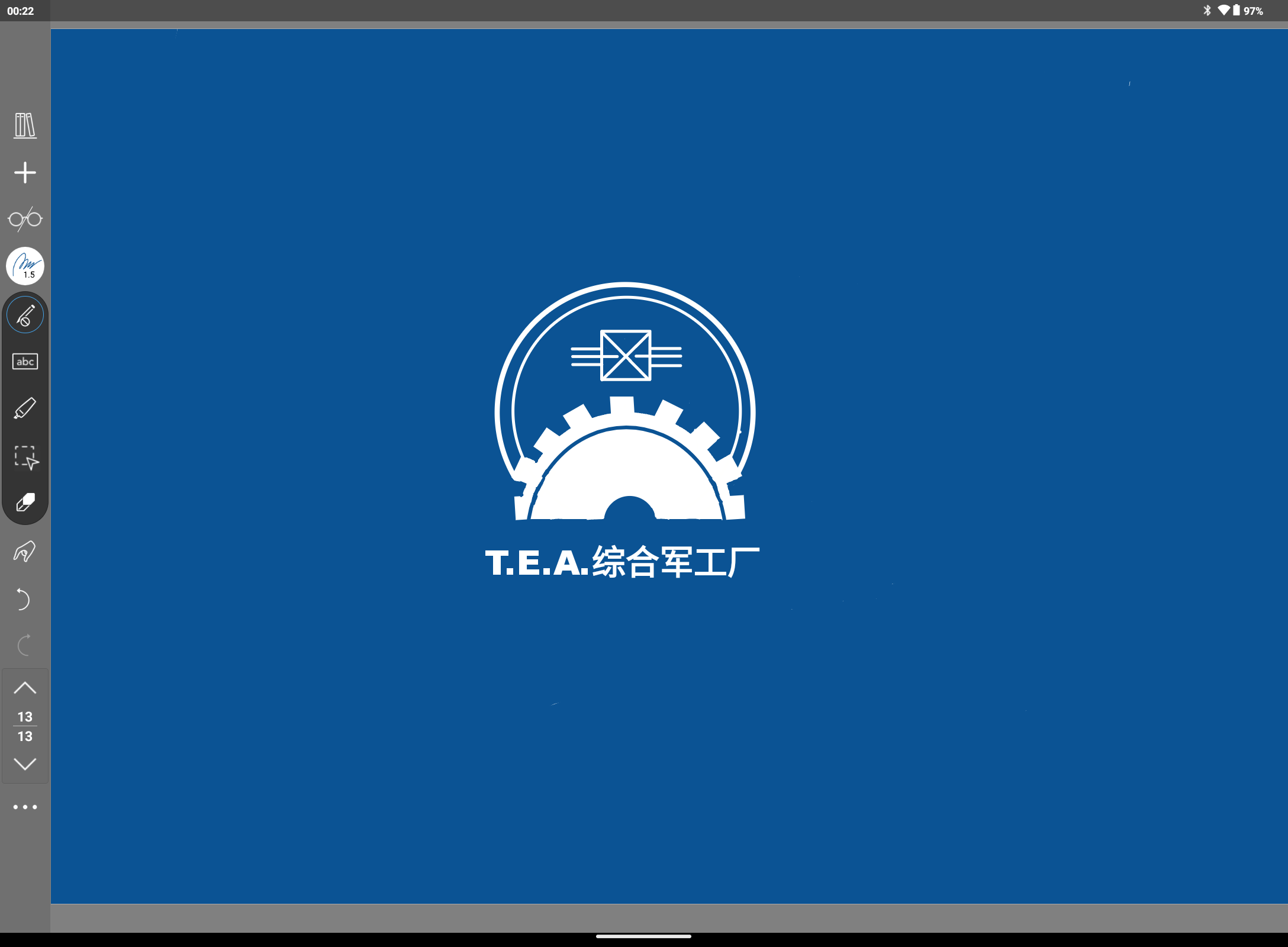 Screenshot_20241012-002204.png